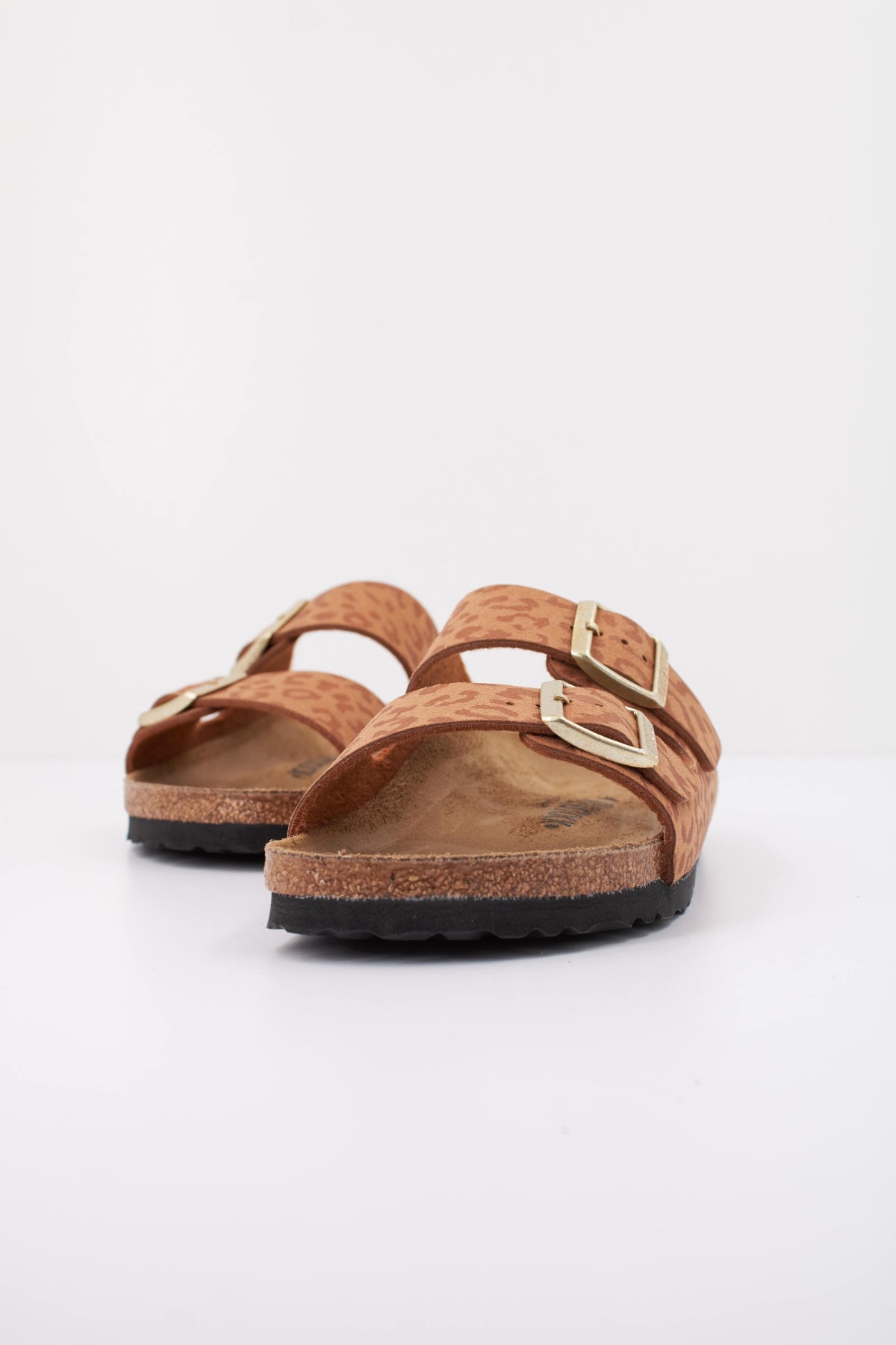 BIRKENSTOCK ARIZONA BS en color ANIMAL PRINT (2)