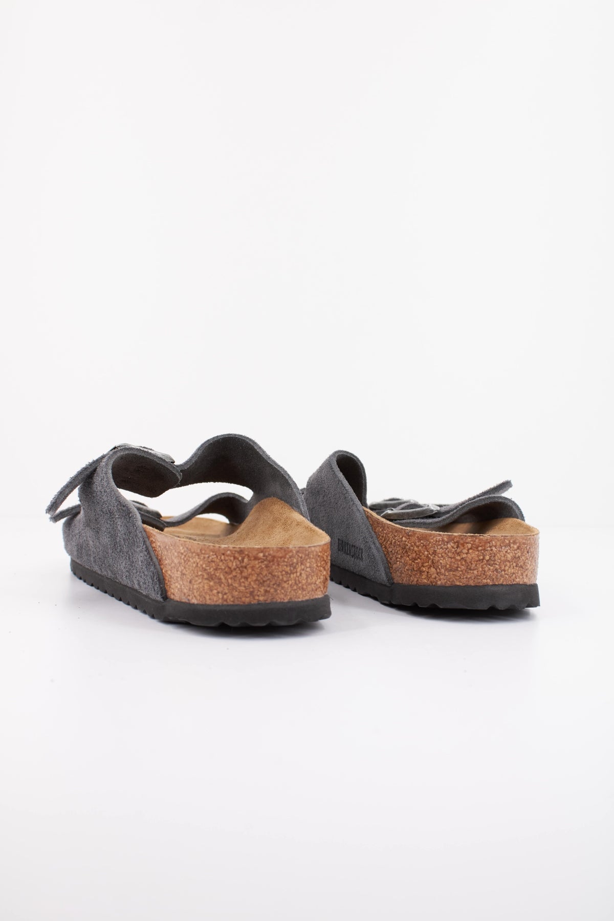 BIRKENSTOCK ARIZONA BS en color GRIS (4)