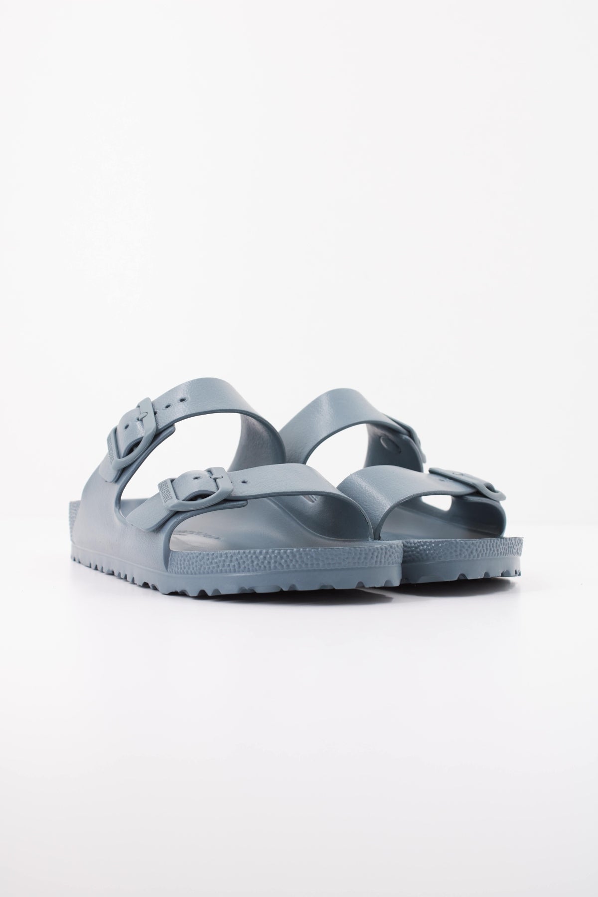BIRKENSTOCK 1031352BI en color AZUL (2)