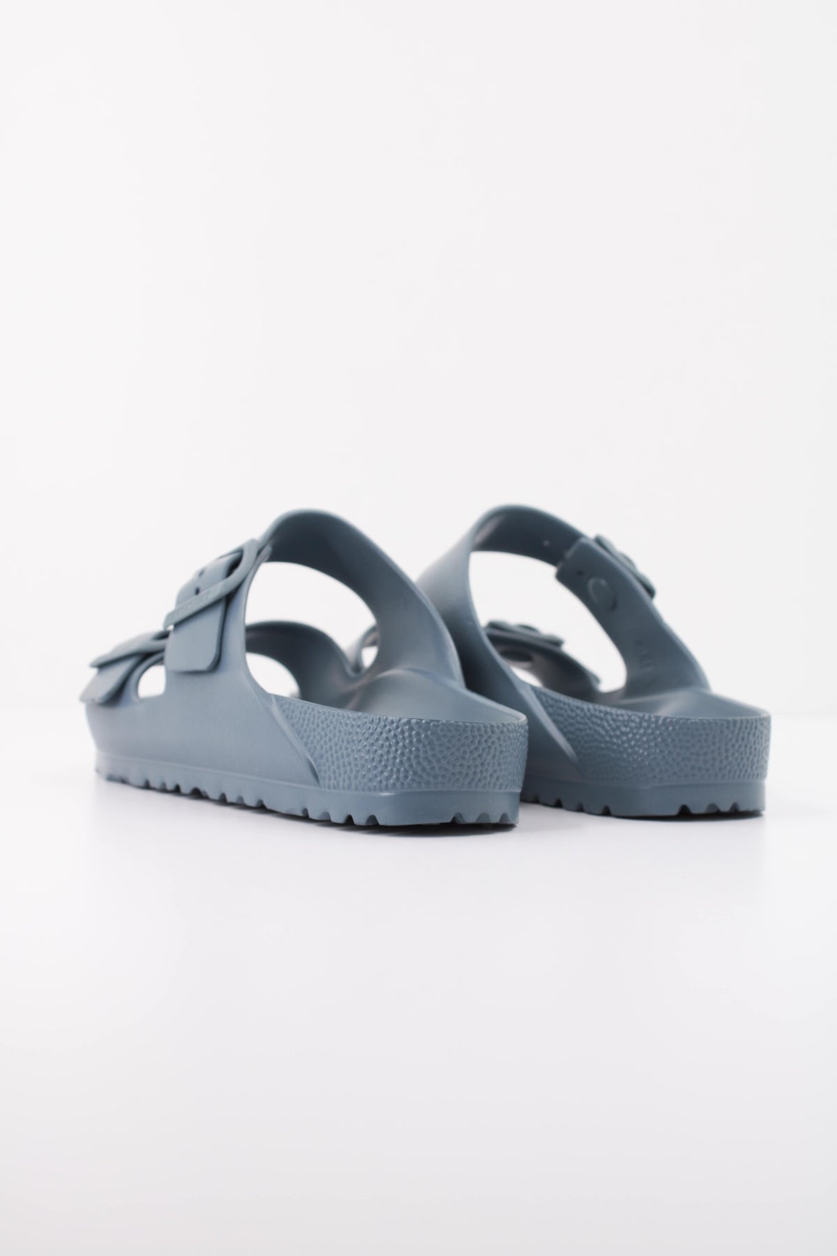 BIRKENSTOCK 1031352BI en color AZUL (4)