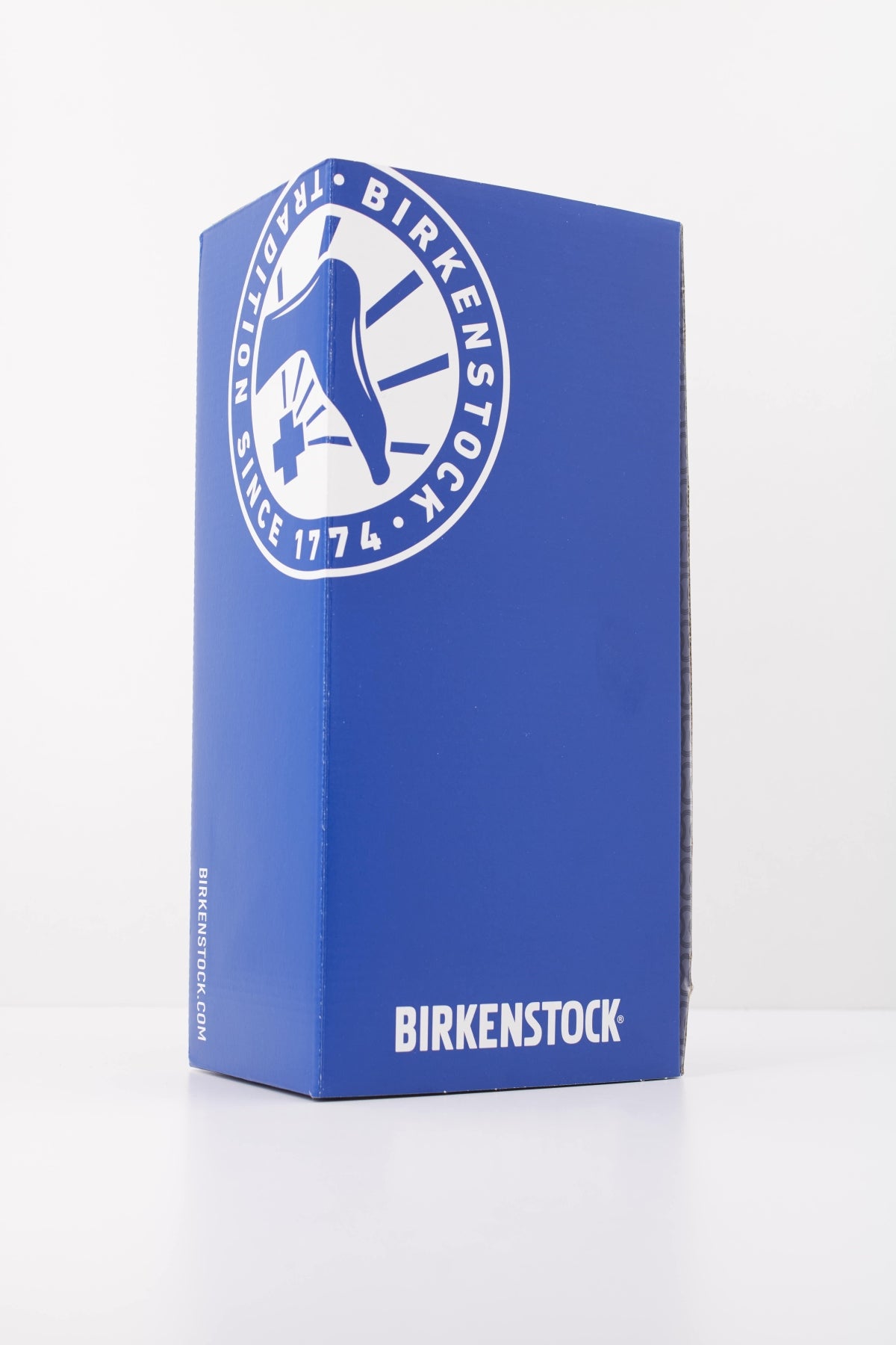 BIRKENSTOCK 1031352BI en color AZUL (6)