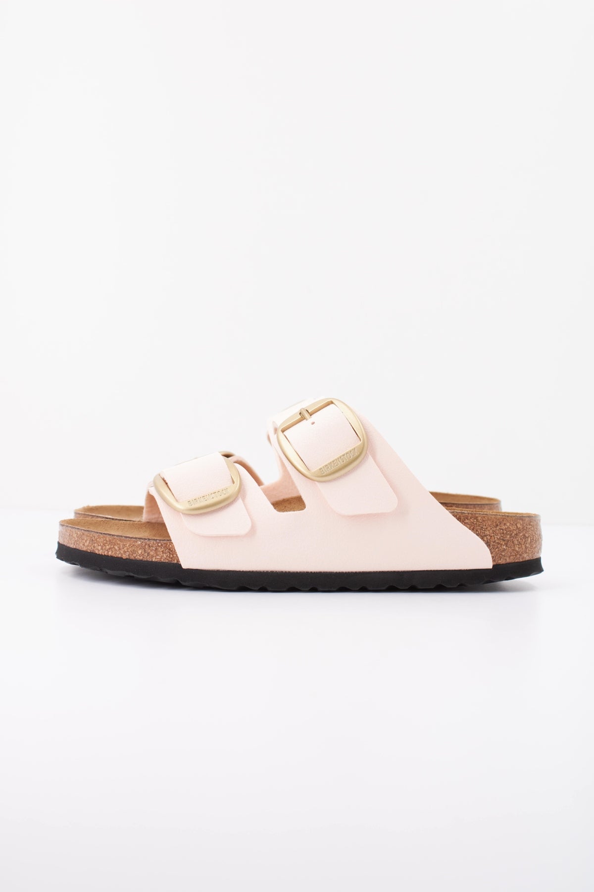 BIRKENSTOCK BIG BUCKLE en color ROSA (1)
