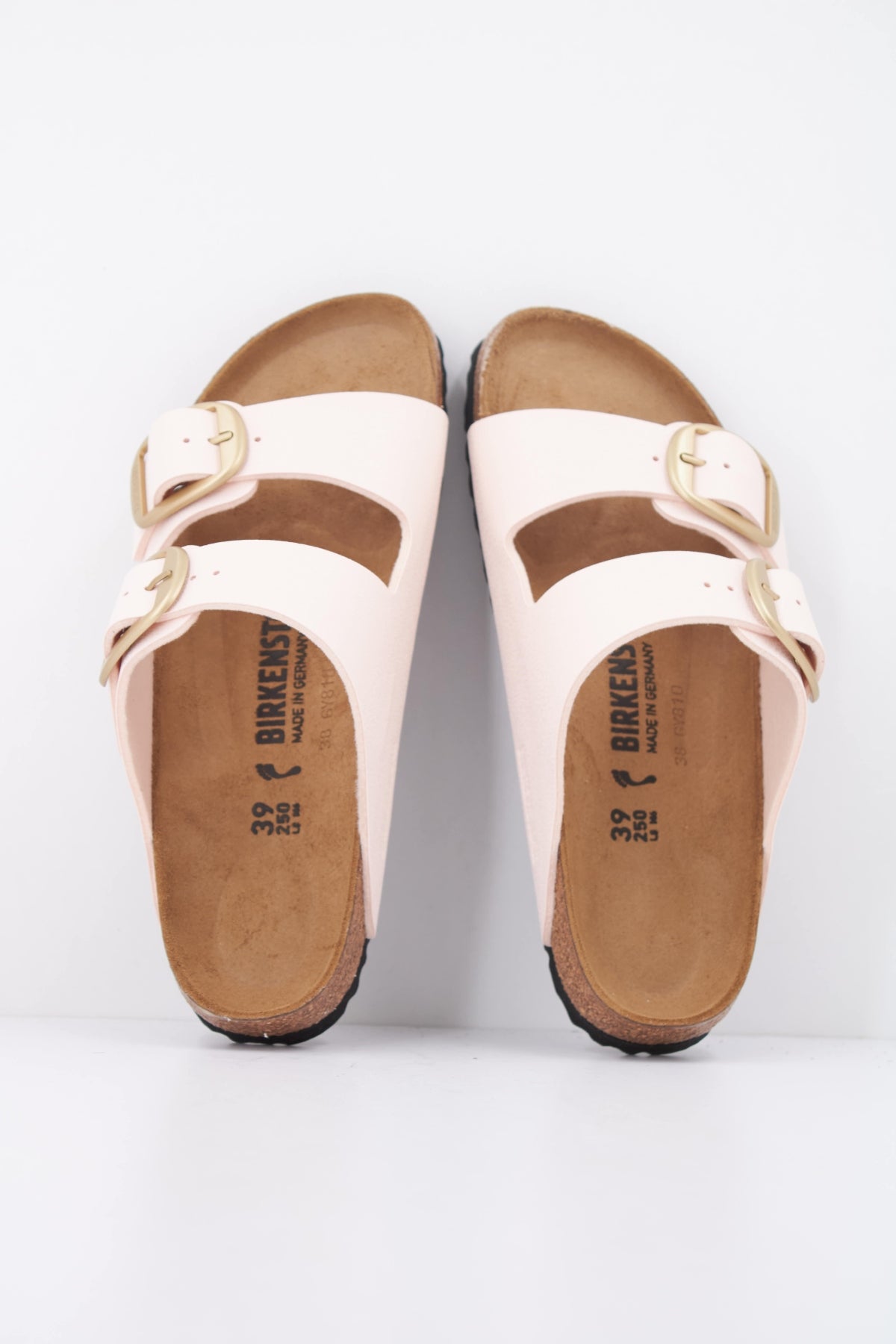 BIRKENSTOCK BIG BUCKLE en color ROSA (3)