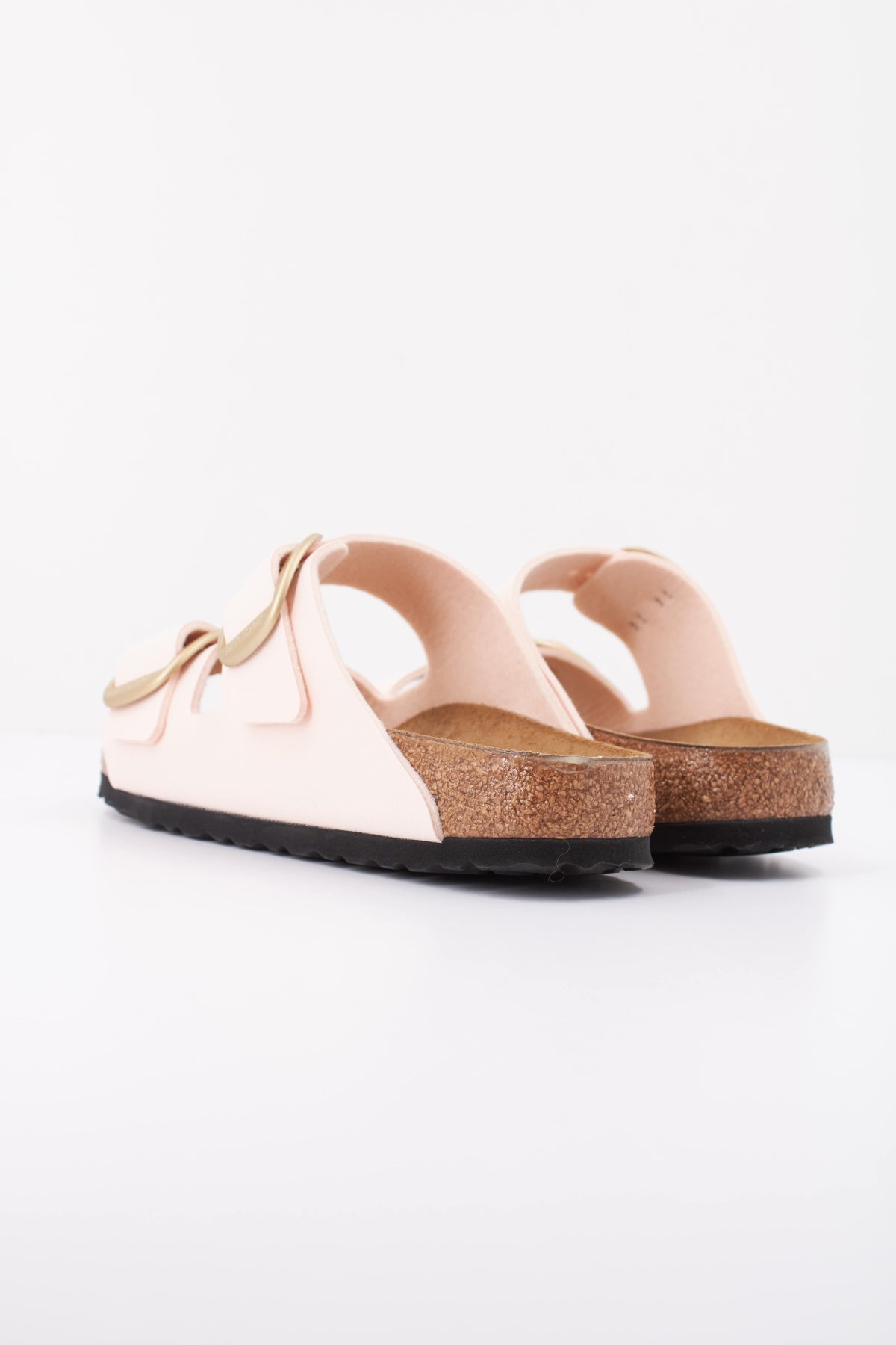 BIRKENSTOCK BIG BUCKLE en color ROSA (4)