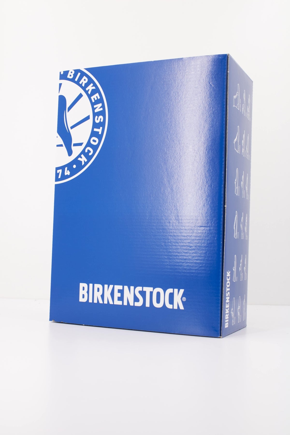 BIRKENSTOCK BIG BUCKLE en color ROSA (6)