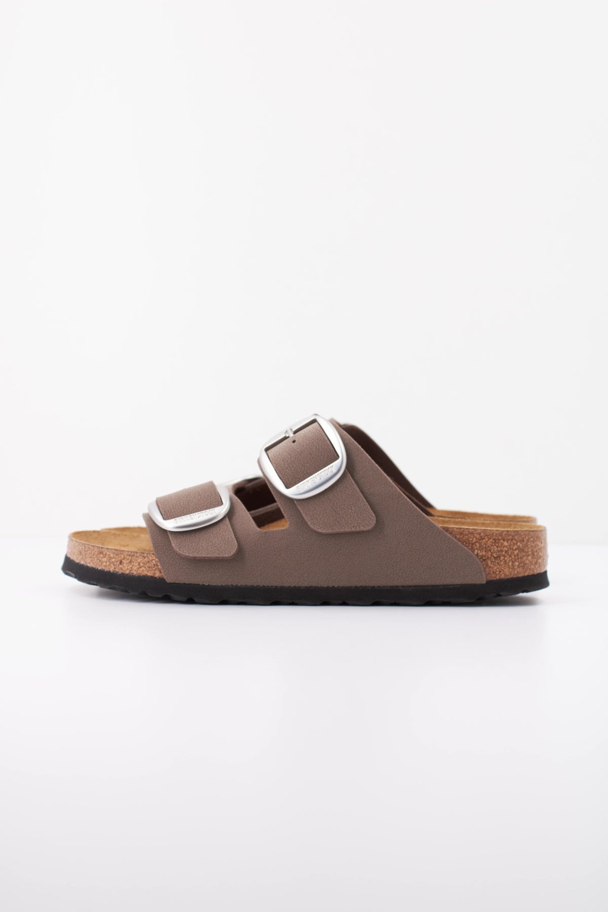 BIRKENSTOCK 1032081BI en color MARRON (1)
