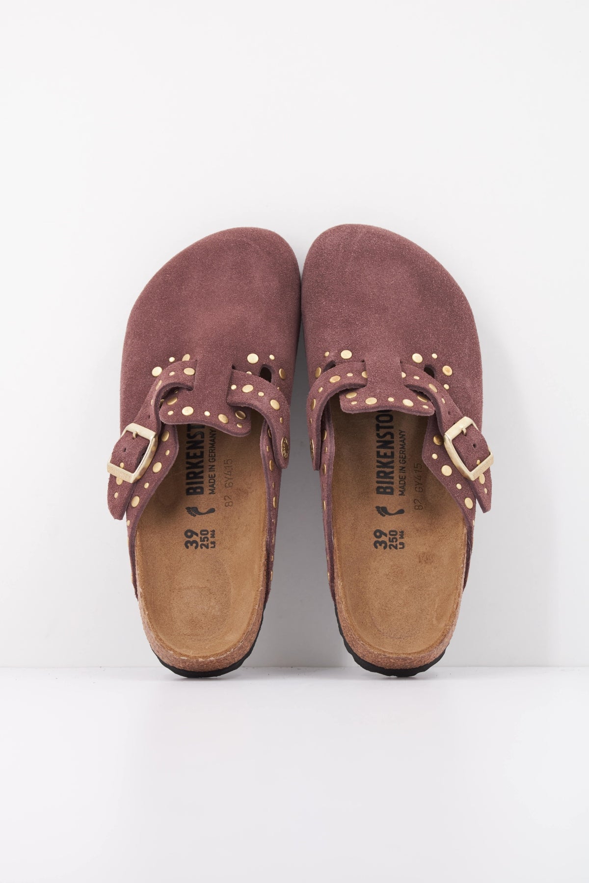 BIRKENSTOCK 1032897BI en color BURDEOS (3)