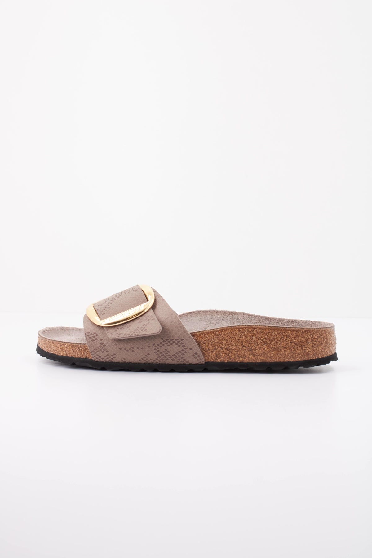BIRKENSTOCK 1032935BI MADRID BIG BUCKLE en color ANIMAL PRINT (1)
