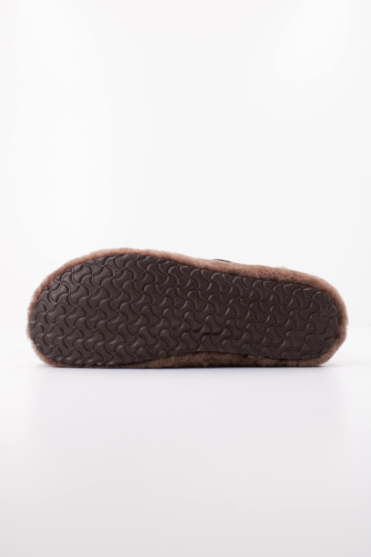 BIRKENSTOCK 1032639BI en color MARRON (5)