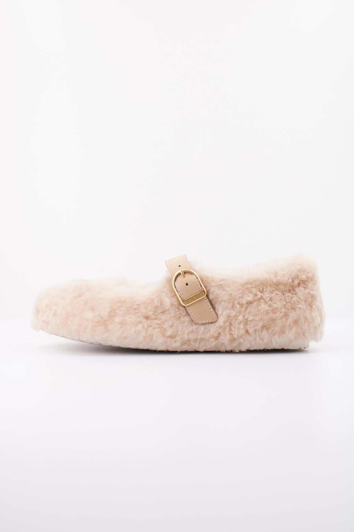 BIRKENSTOCK 1032708BI en color BLANCO (1)