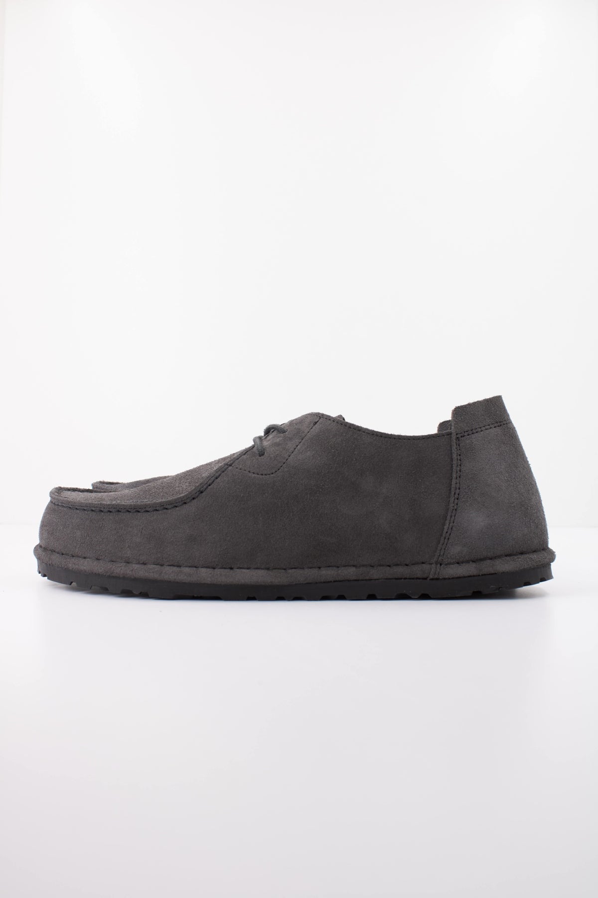 BIRKENSTOCK 1032685BI en color GRIS (1)