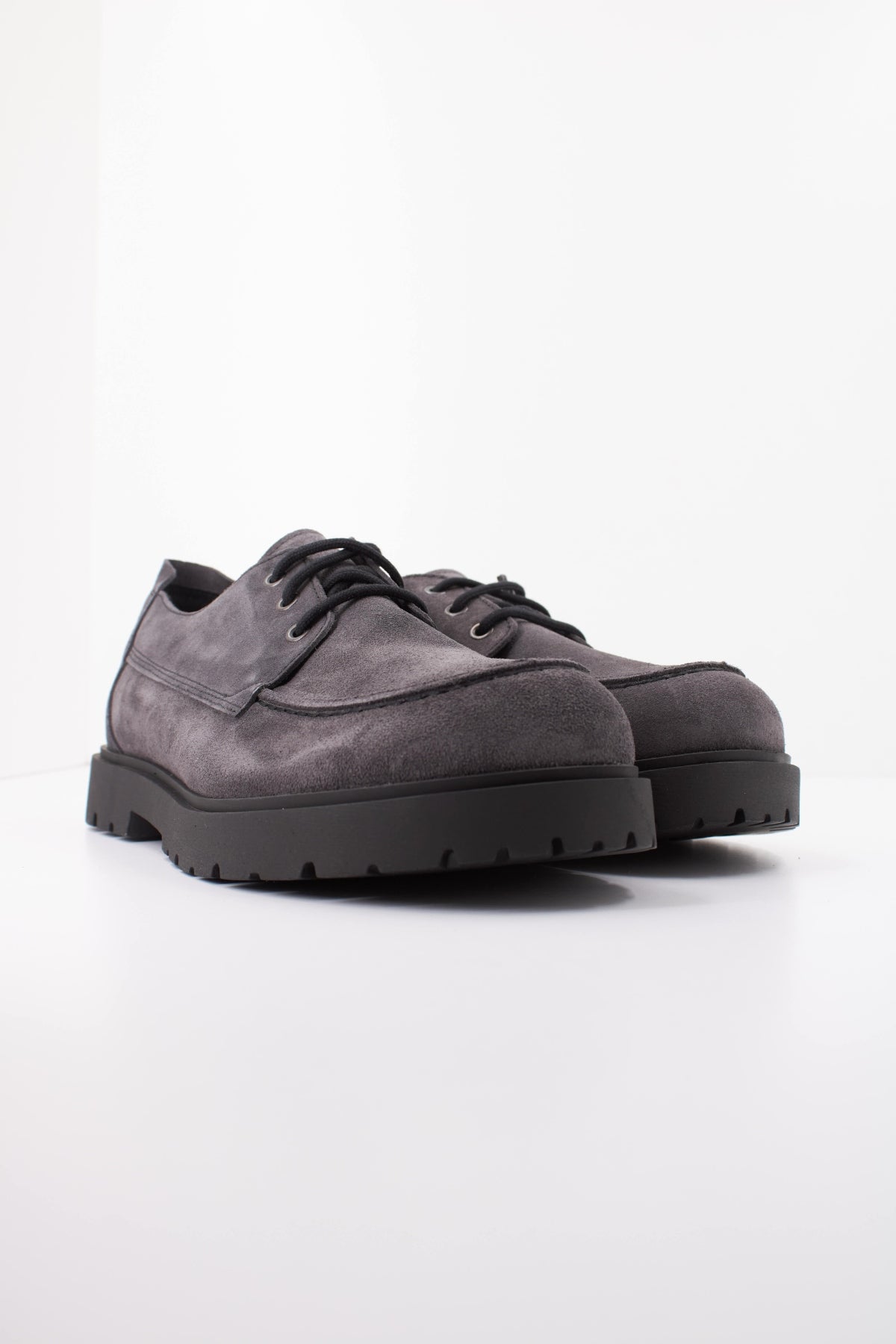 BIRKENSTOCK 1032701BI en color GRIS (2)