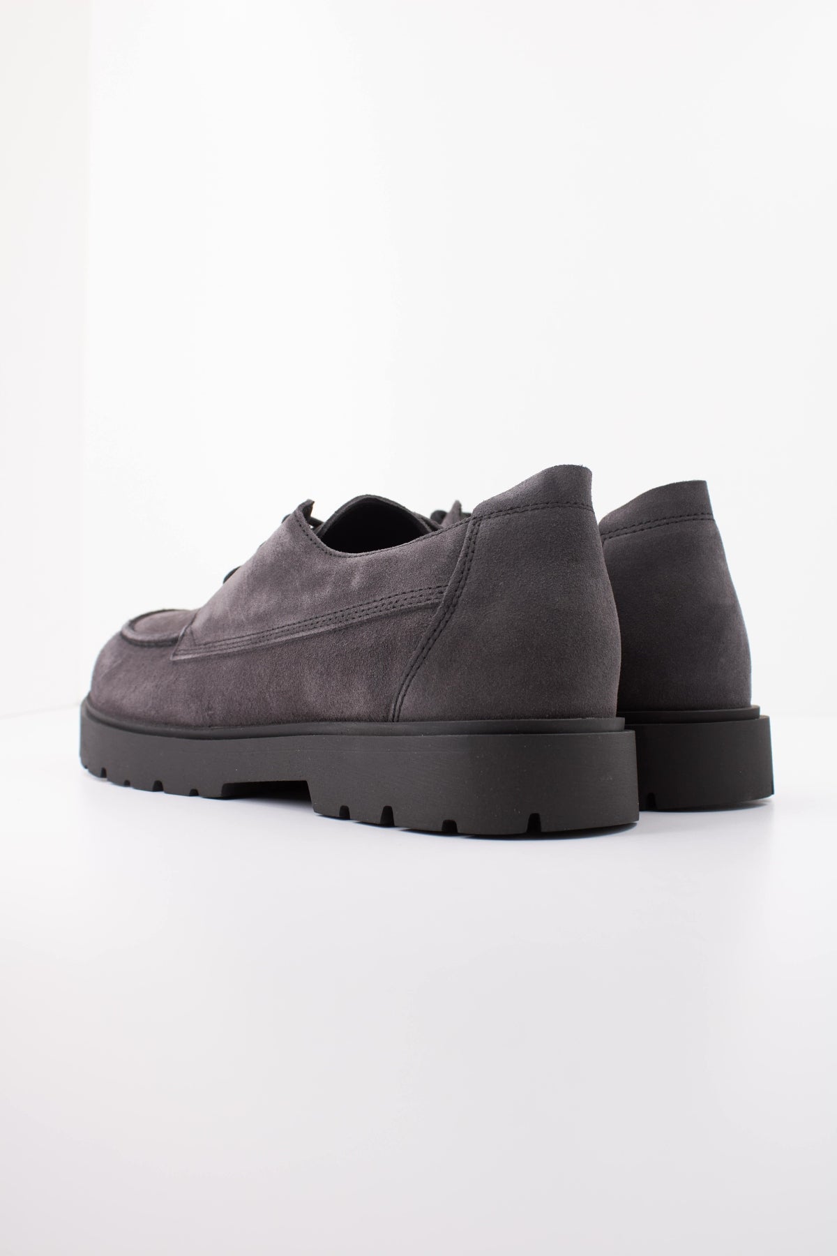 BIRKENSTOCK 1032701BI en color GRIS (4)