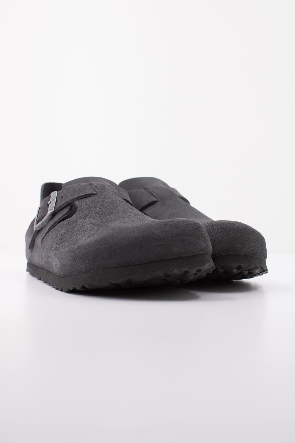BIRKENSTOCK 1033195BI en color GRIS (2)
