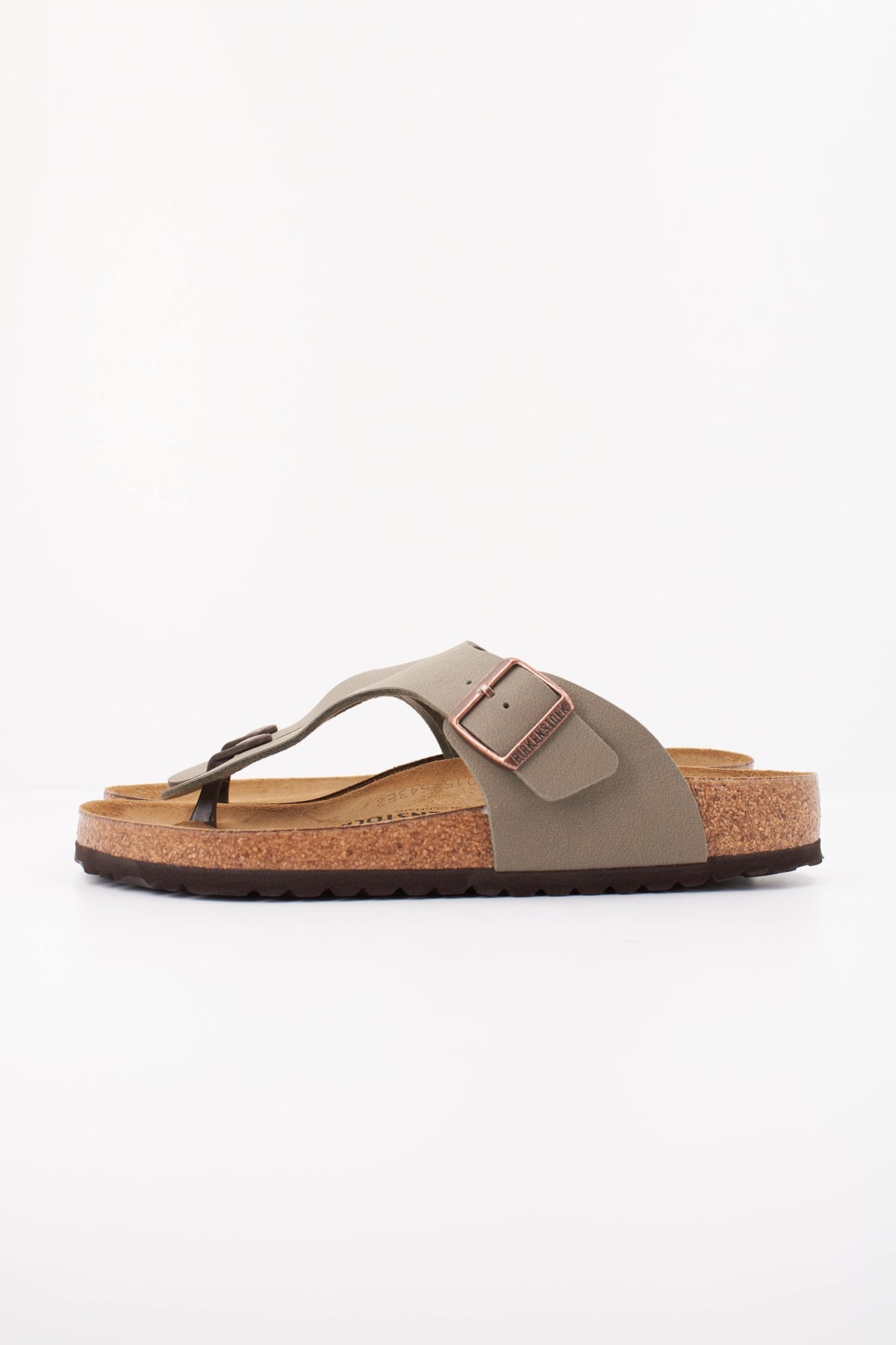 BIRKENSTOCK RAMSES BF en color GRIS (1)