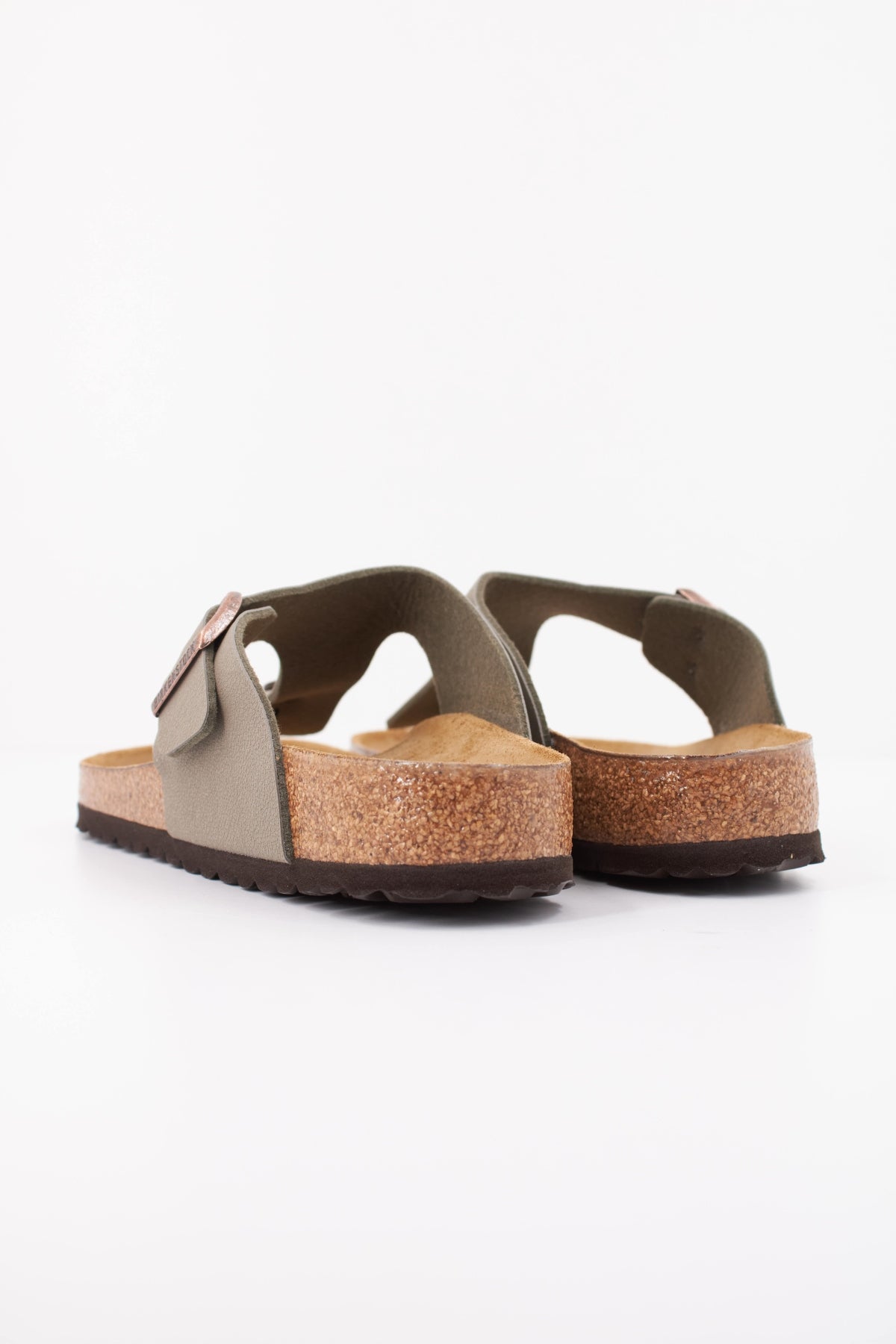 BIRKENSTOCK RAMSES BF en color GRIS (4)