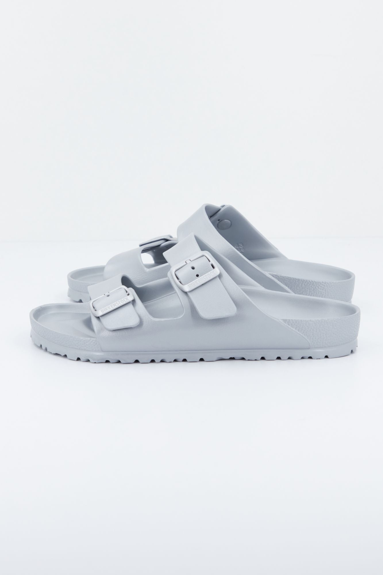 BIRKENSTOCK ARIZONA EVA en color GRIS (3)