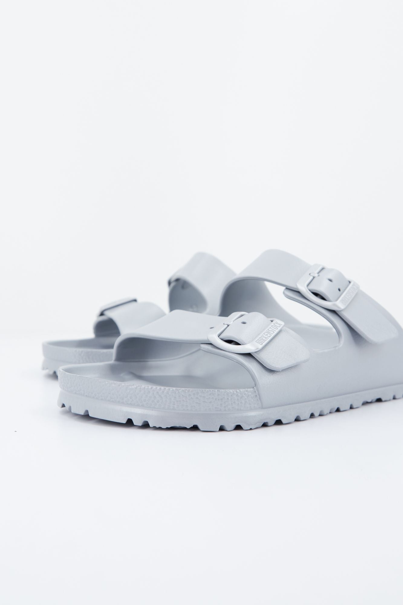 BIRKENSTOCK ARIZONA EVA en color GRIS (4)