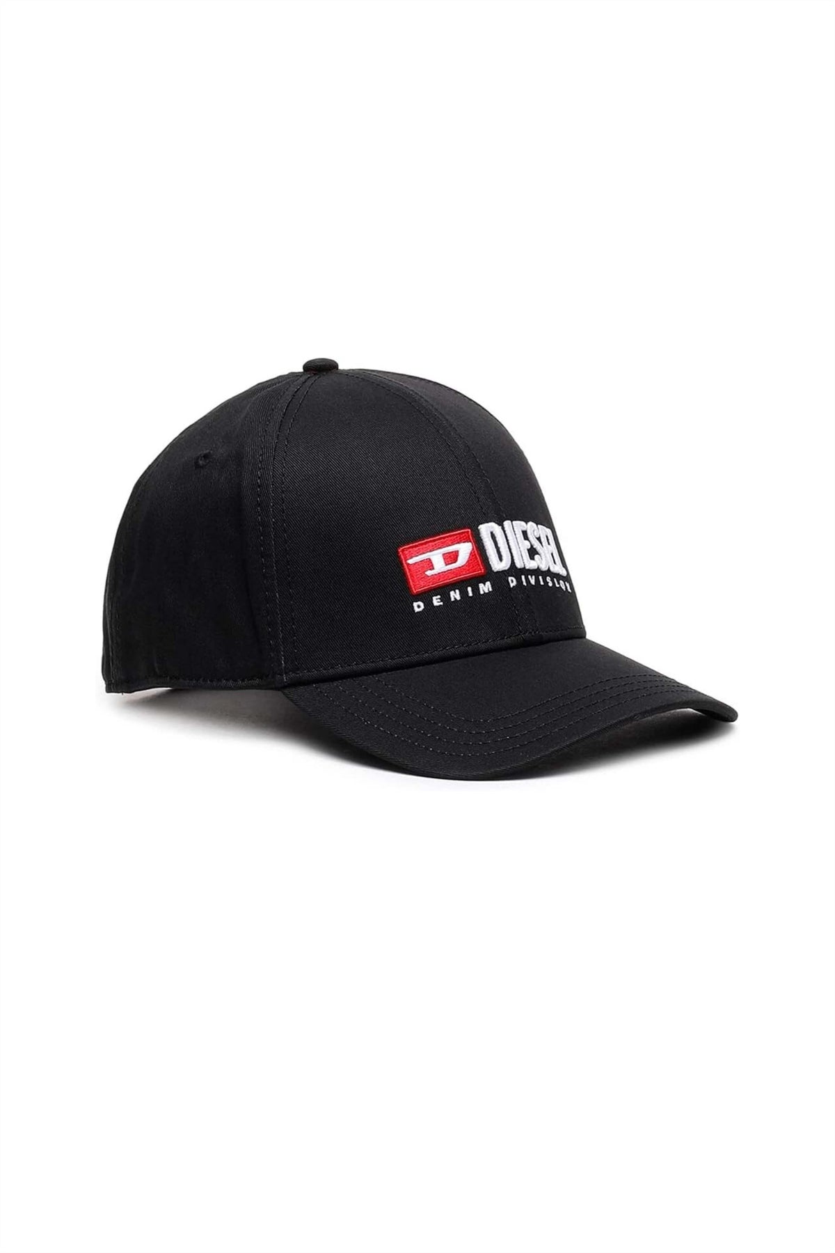 DIESEL CORRY DIV WASH en color NEGRO (1)