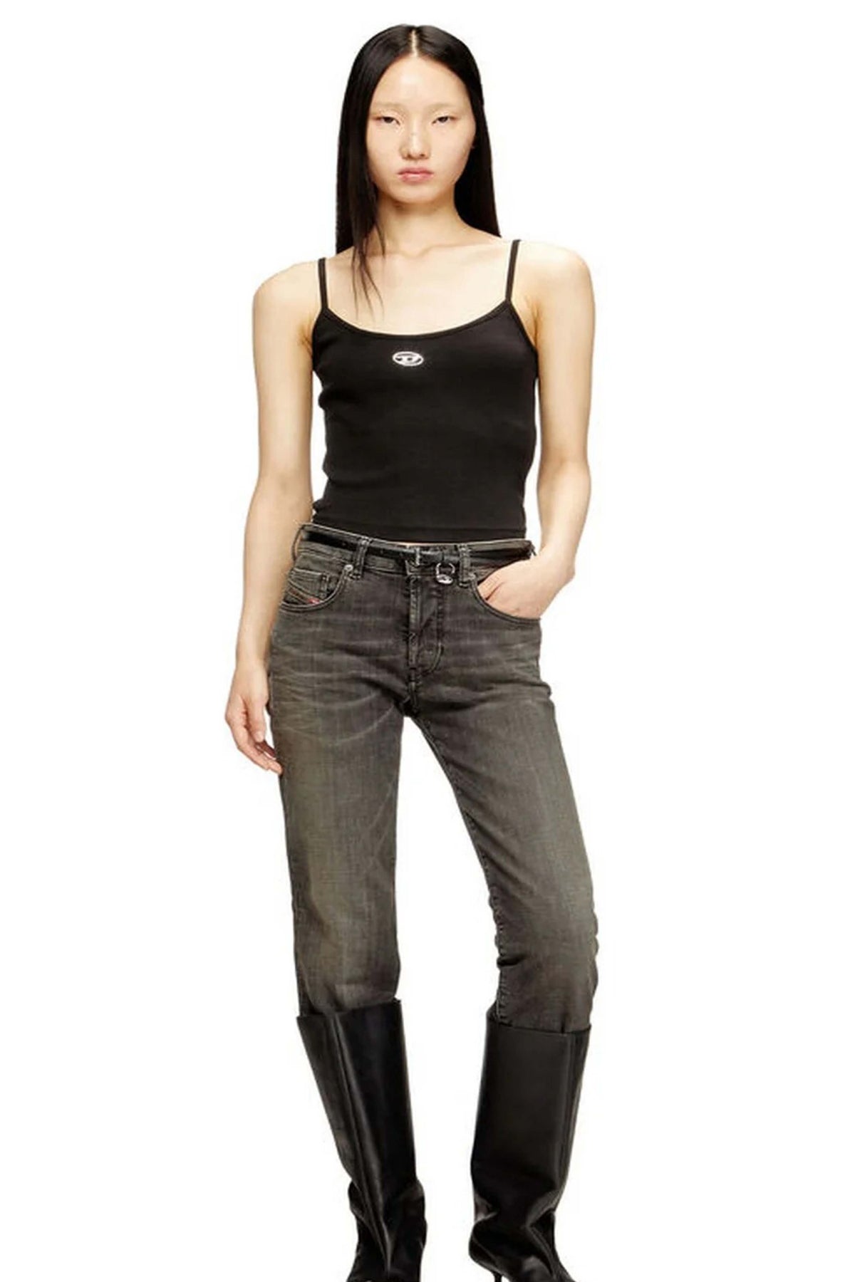 DIESEL T HUPY OD en color NEGRO (1)
