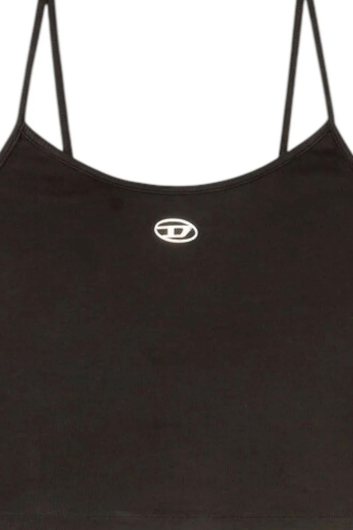 DIESEL T HUPY OD en color NEGRO (3)