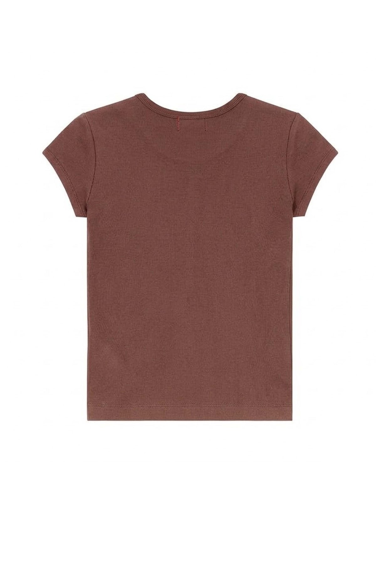 DIESEL ANGIE en color MARRON (2)