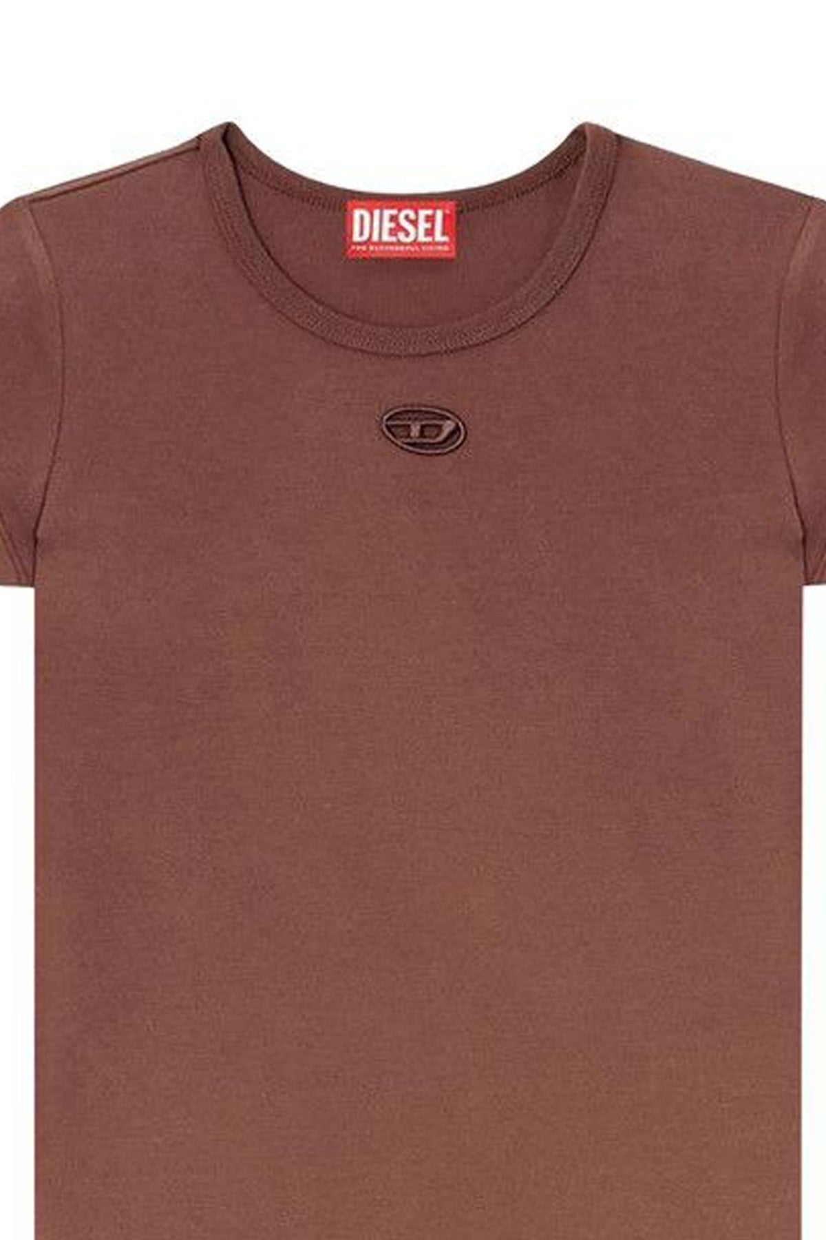 DIESEL A19912 0AFAA en color MARRON (3)