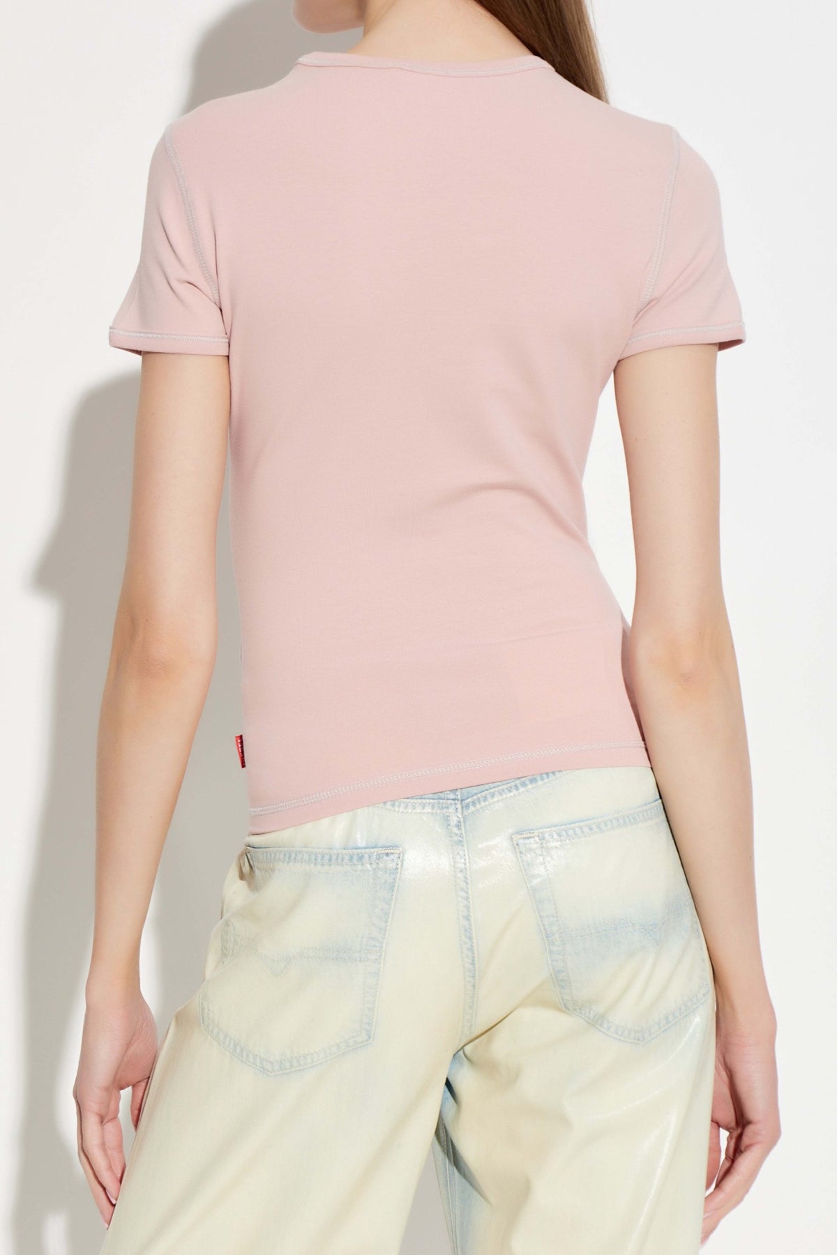 DIESEL T UNCUTIES LONG en color ROSA (2)