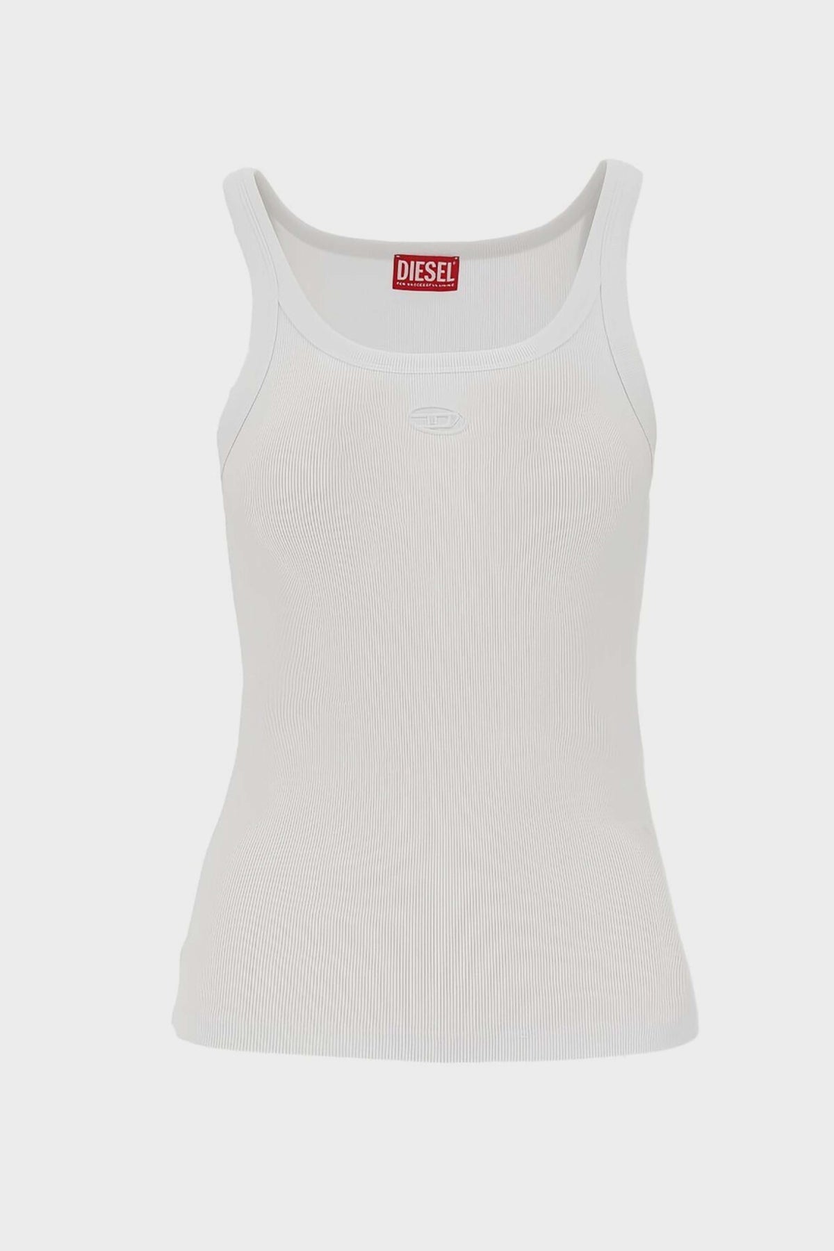 DIESEL WIFE OD en color BLANCO (1)