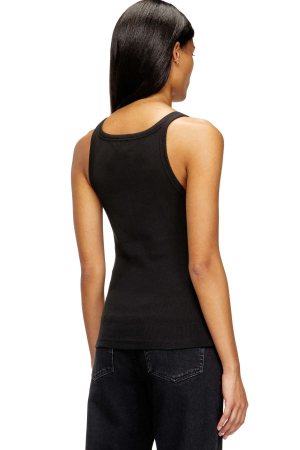 DIESEL WIFE OD en color NEGRO (2)