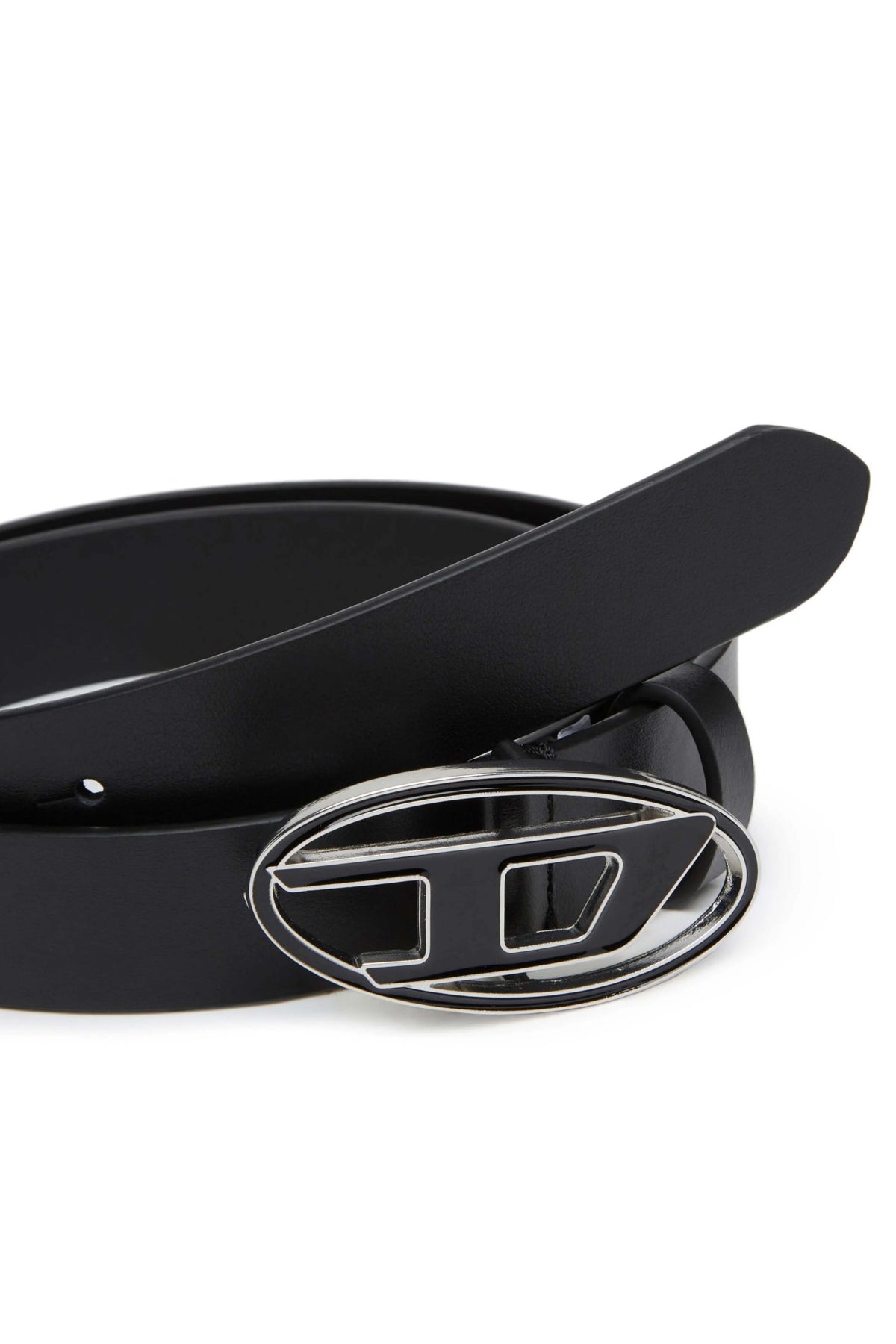 DIESEL X09716 P1245 en color NEGRO (3)