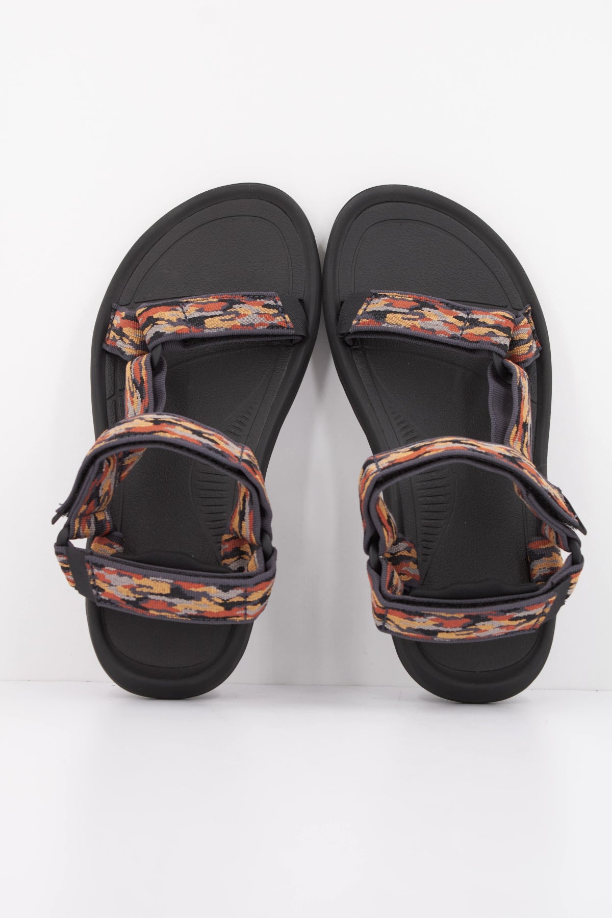 TEVA M HURRICANE XLT2 en color MULTICOLOR (3)