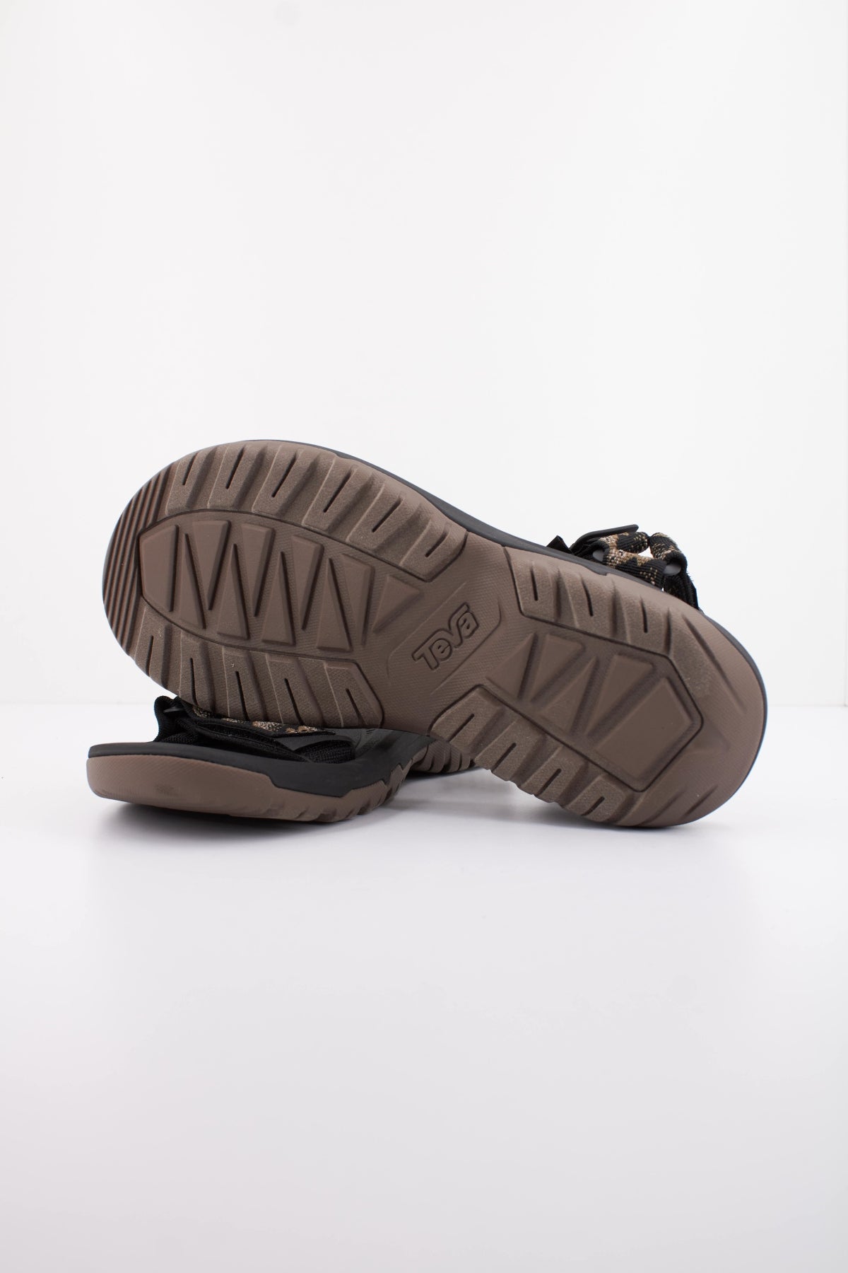 TEVA M HURRICANE XLT2 en color MARRON (5)
