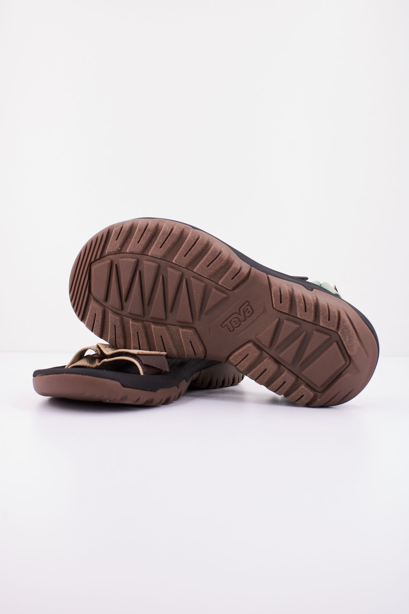 TEVA HURRICANE XLT2 en color MULTICOLOR (4)
