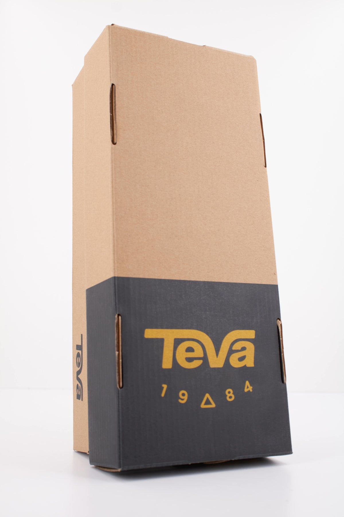 TEVA W HURRICANE XLT2 en color MULTICOLOR (6)
