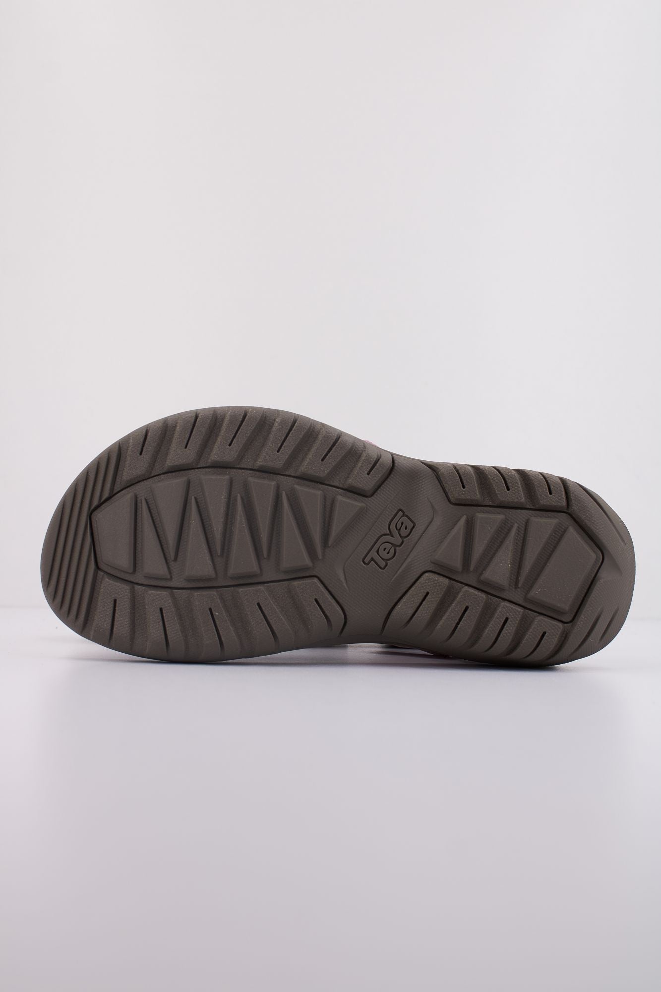 TEVA HURRICANE XLT2 en color MULTICOLOR (5)