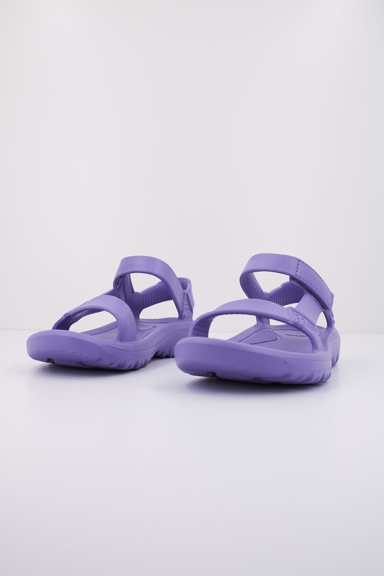 TEVA W HURRICANE DRIFT en color VIOLETA (2)