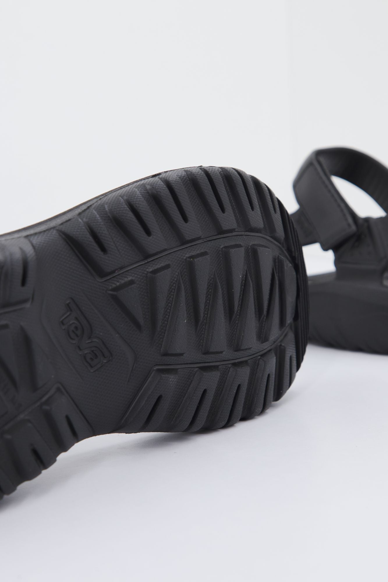 TEVA HURRICANE DRIFT en color NEGRO (3)