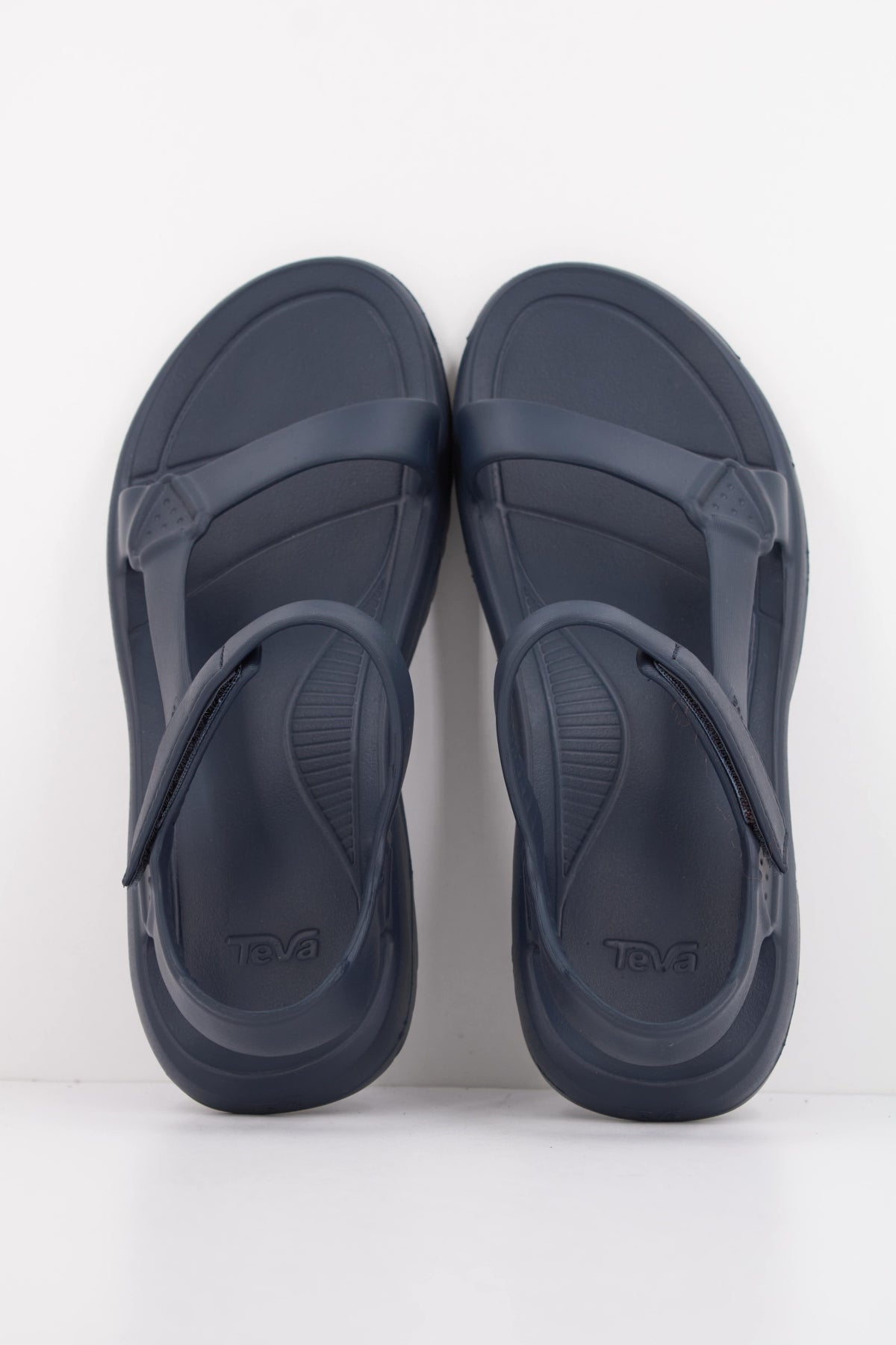 TEVA HURRICANE DRIFT en color AZUL (3)