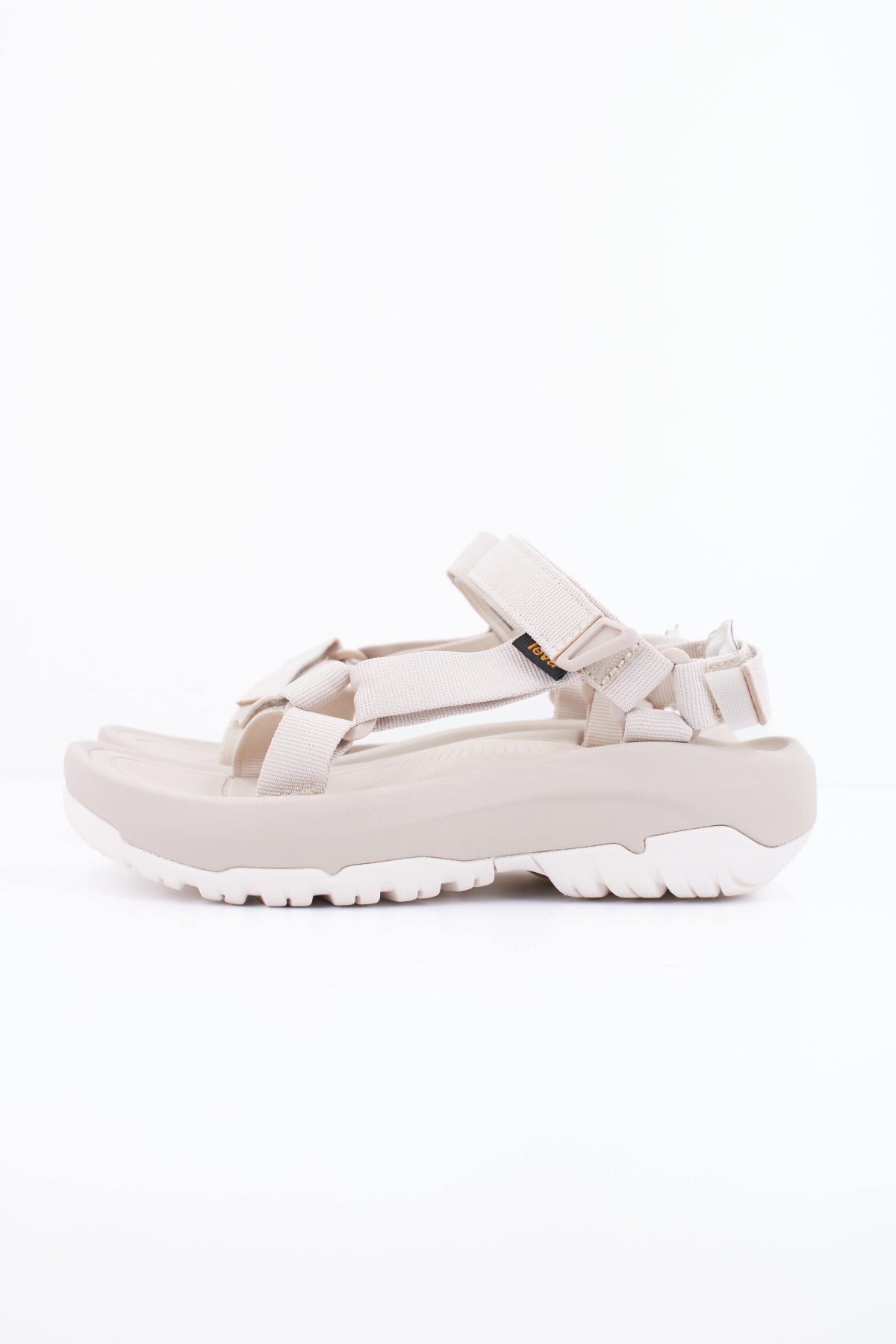 TEVA HURRICANE XLT en color BEIS (1)