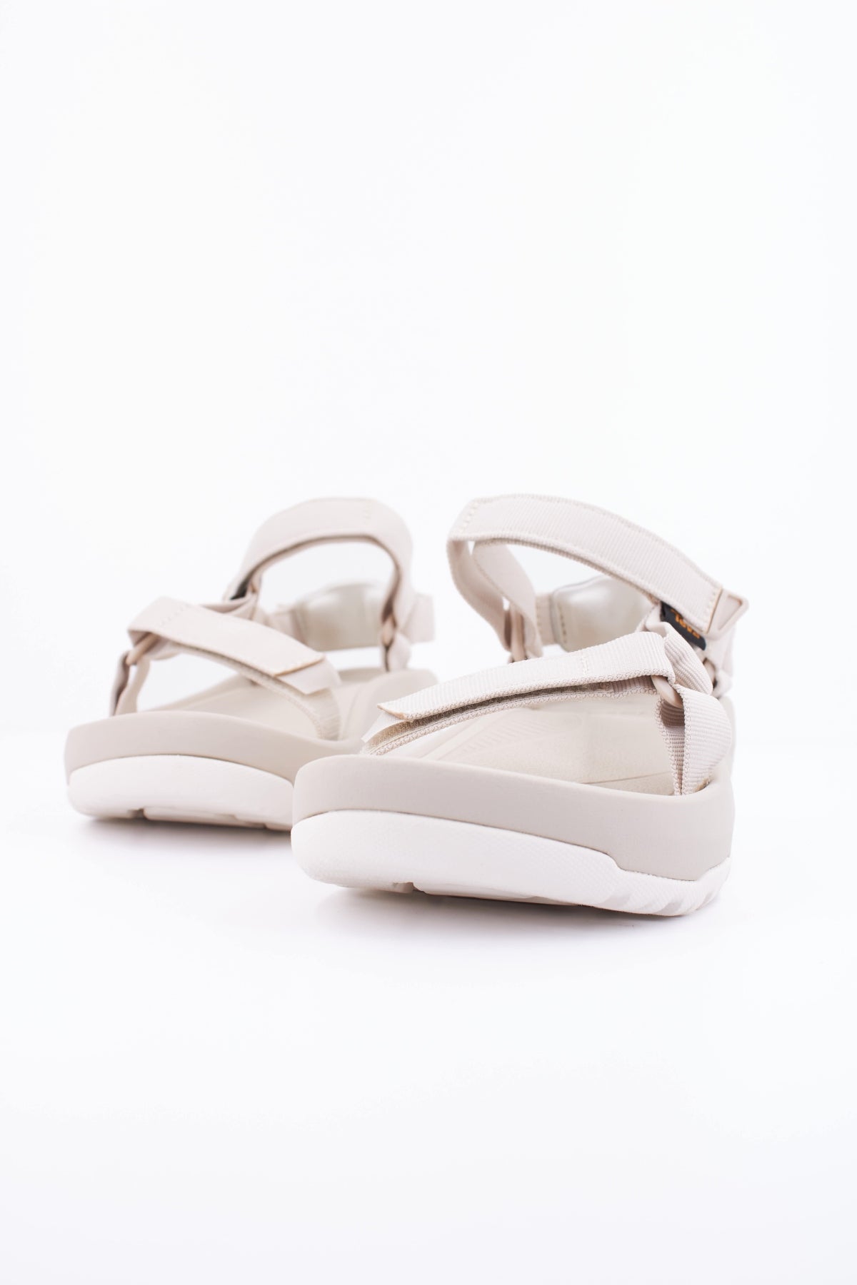 TEVA HURRICANE XLT en color BEIS (2)