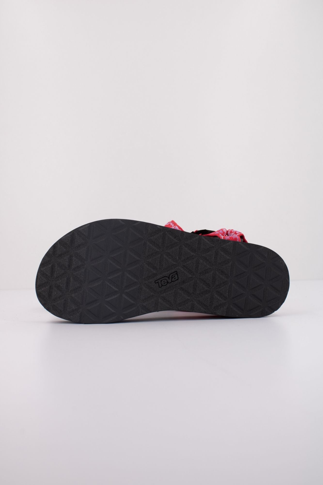 TEVA W MIDFORM UNIVERSAL en color ROJO (5)