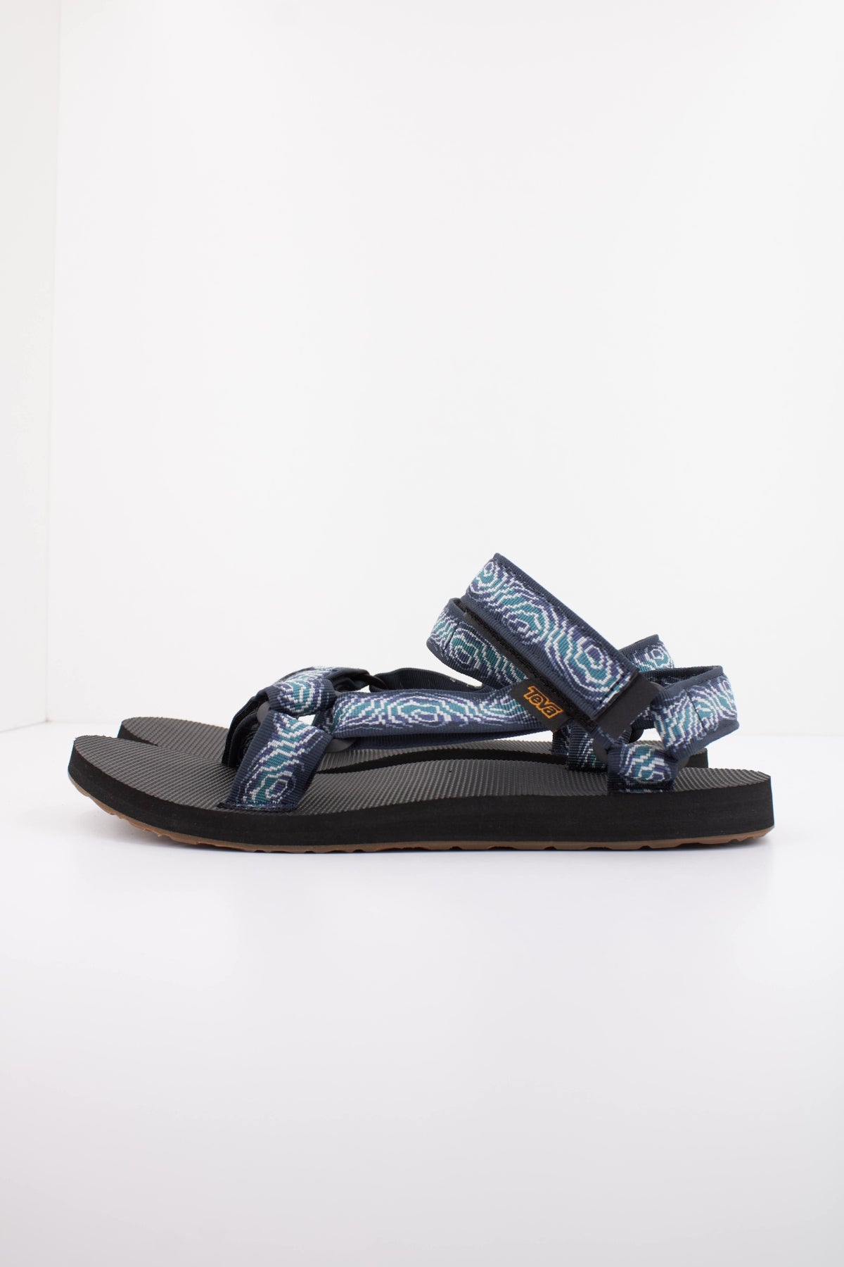 TEVA M ORIGINAL en color AZUL (1)