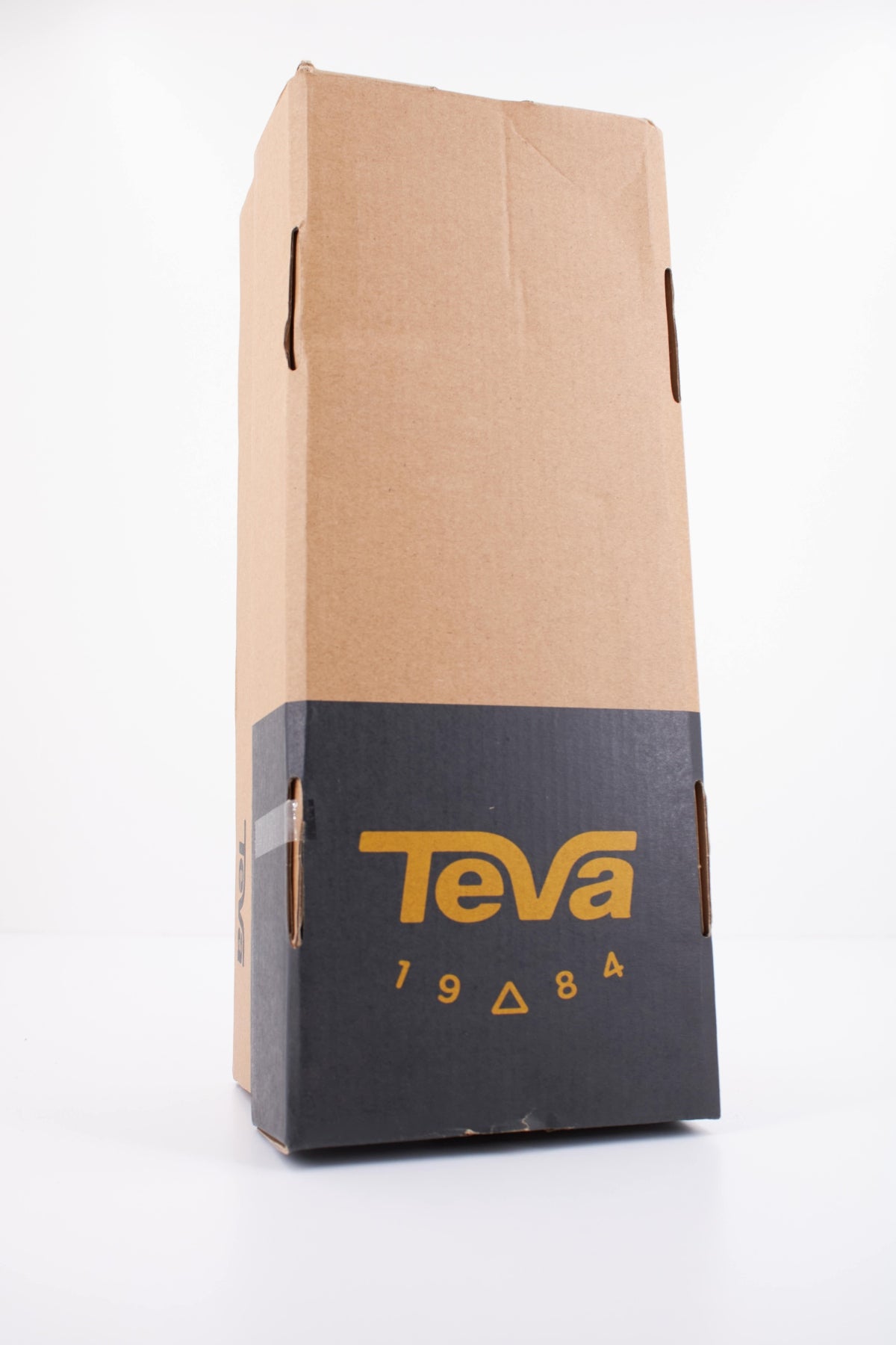 TEVA M ORIGINAL en color AZUL (6)