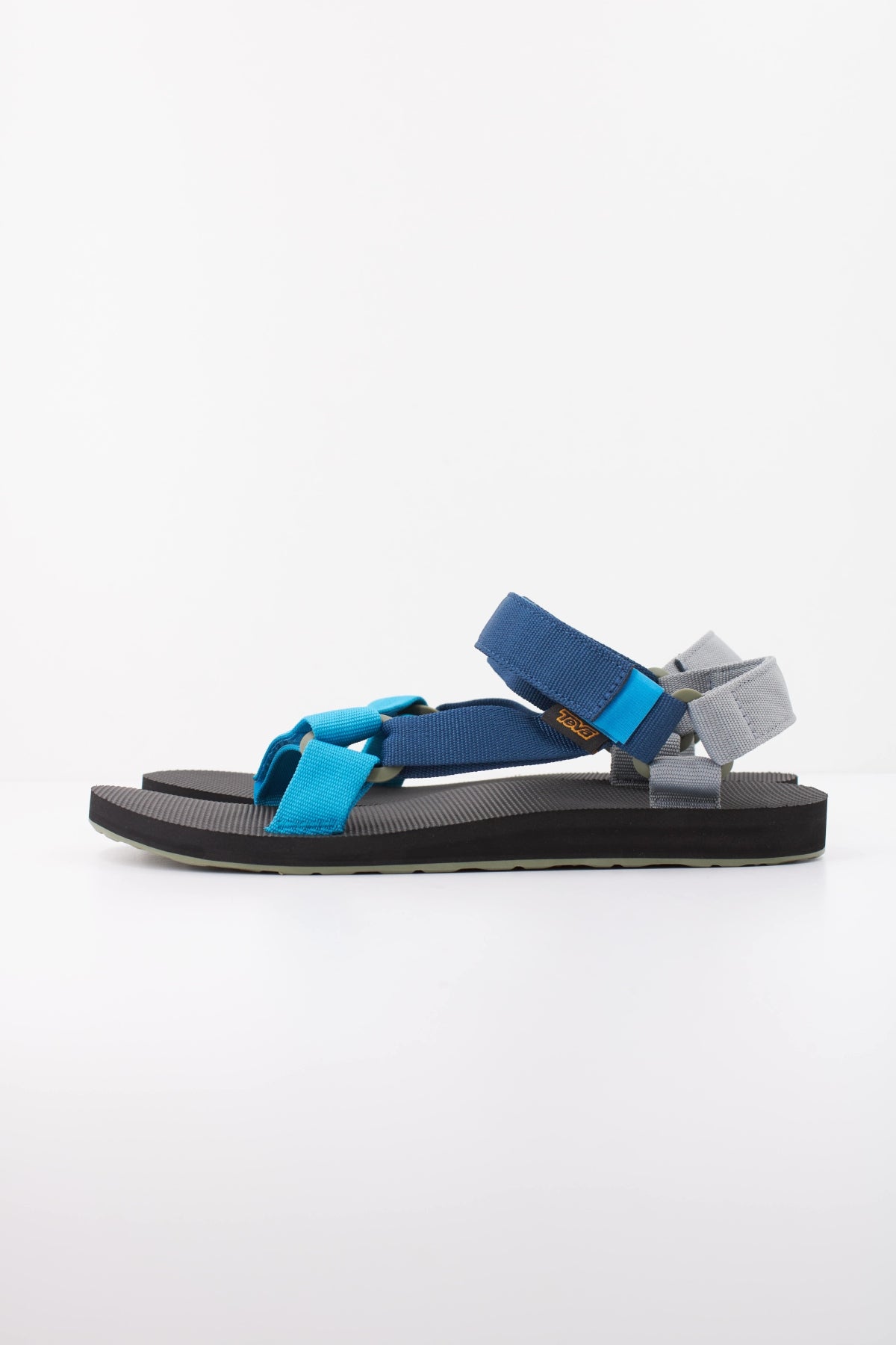 TEVA 1004006TV en color AZUL (1)