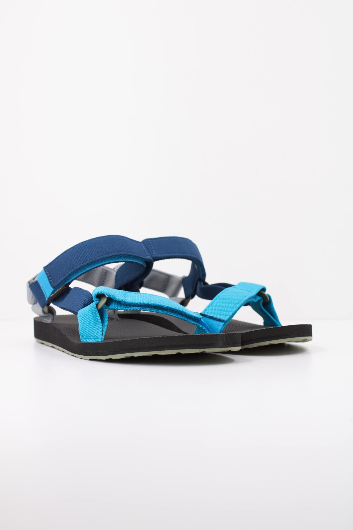 TEVA 1004006TV en color AZUL (2)