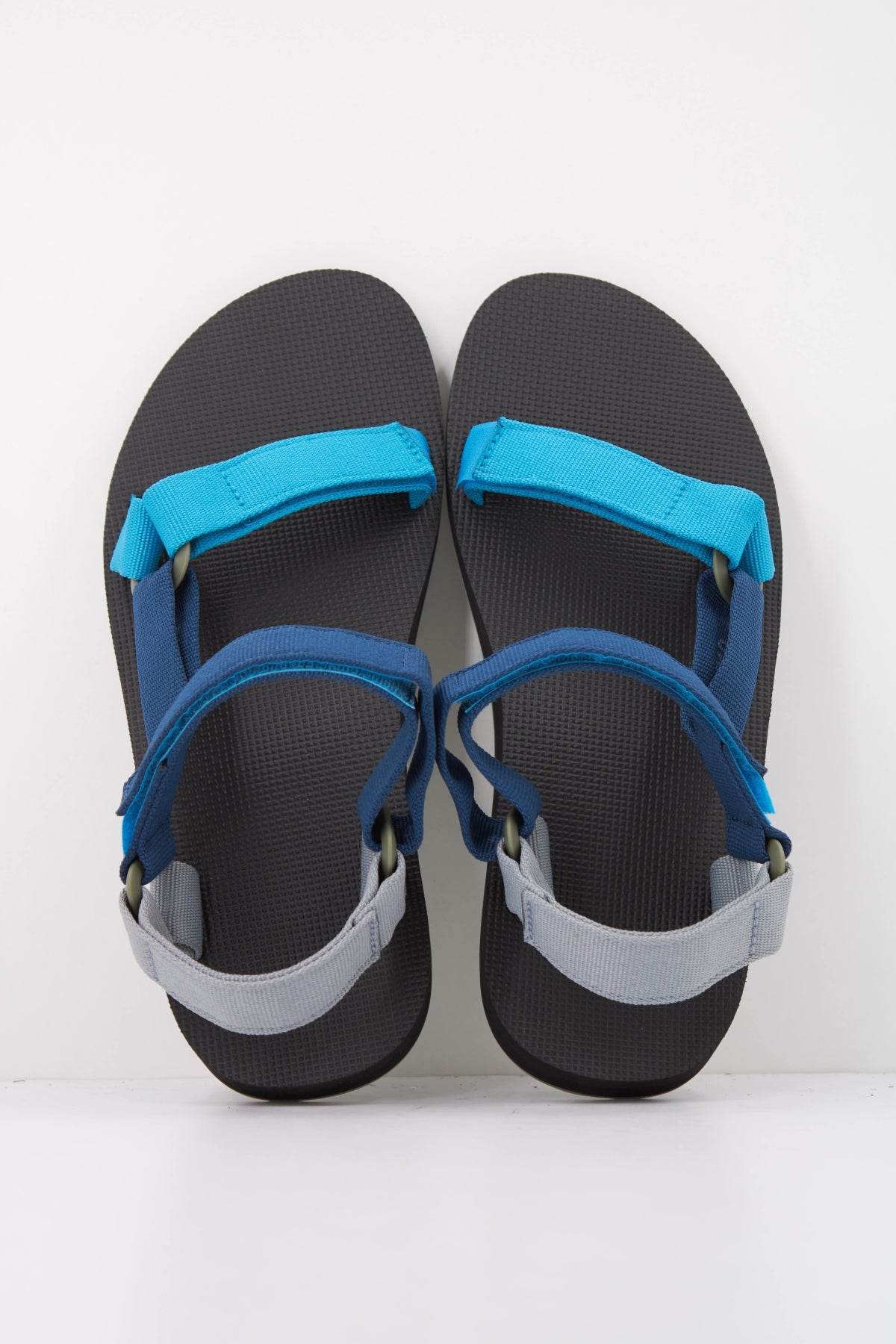 TEVA 1004006TV en color AZUL (3)
