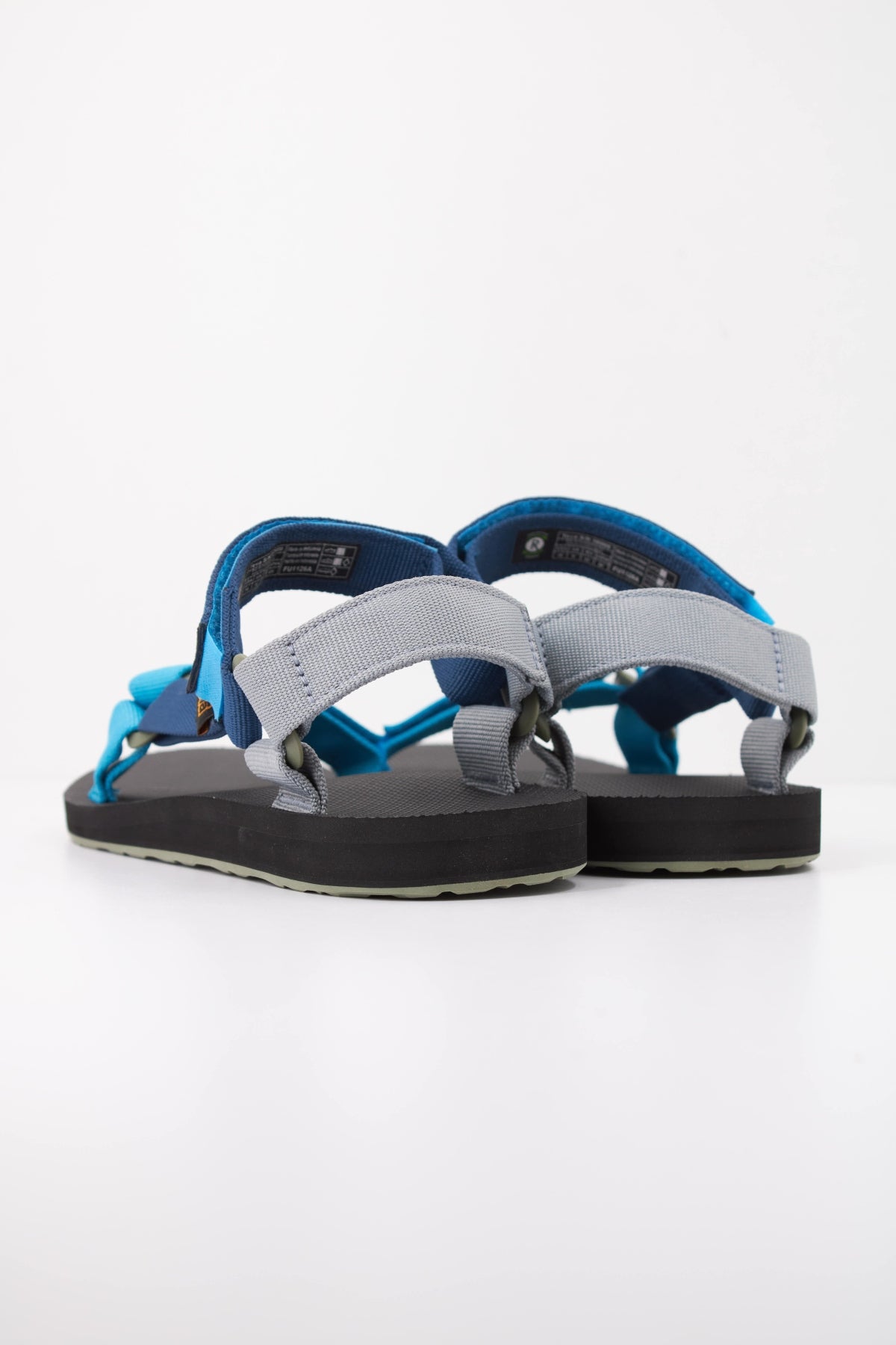 TEVA M ORIGINAL en color AZUL (4)