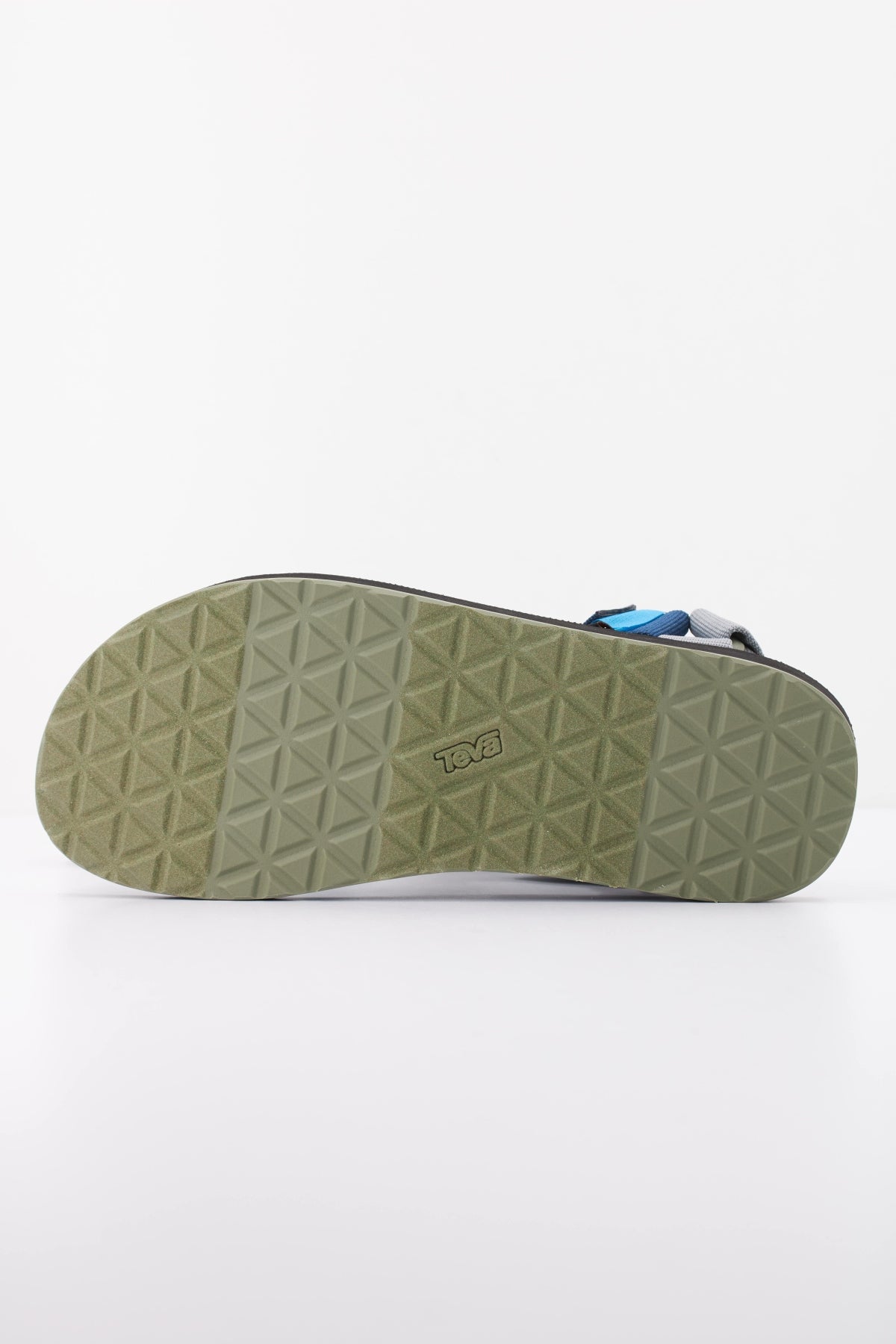 TEVA M ORIGINAL en color AZUL (5)