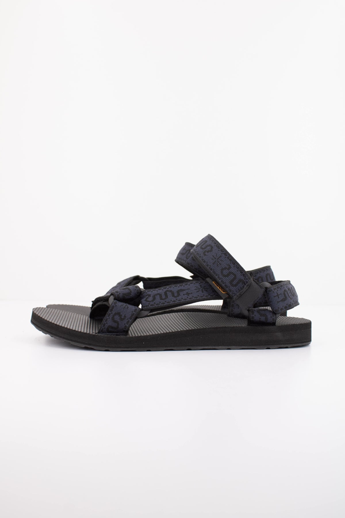 TEVA M ORIGINAL UNIVE en color AZUL (1)